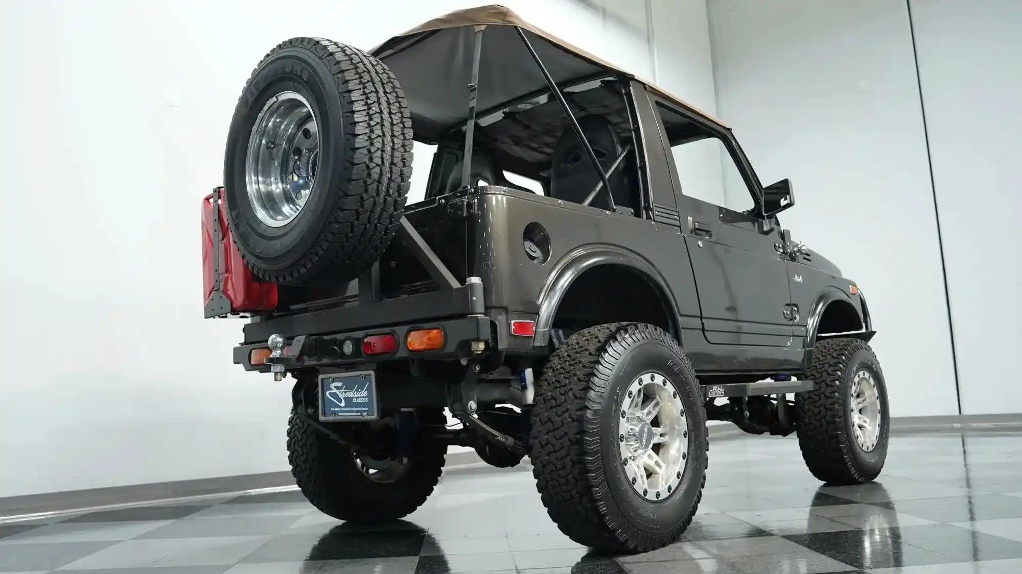 1982-suzuki-jimny-for-sale-atlanta-ga-22