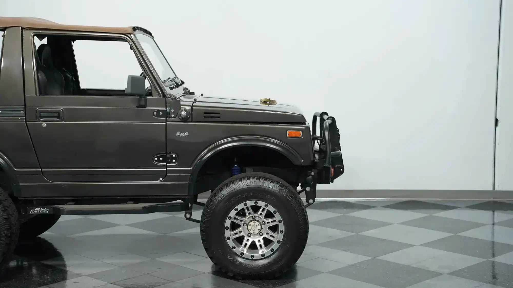 1982-suzuki-jimny-for-sale-atlanta-ga-24