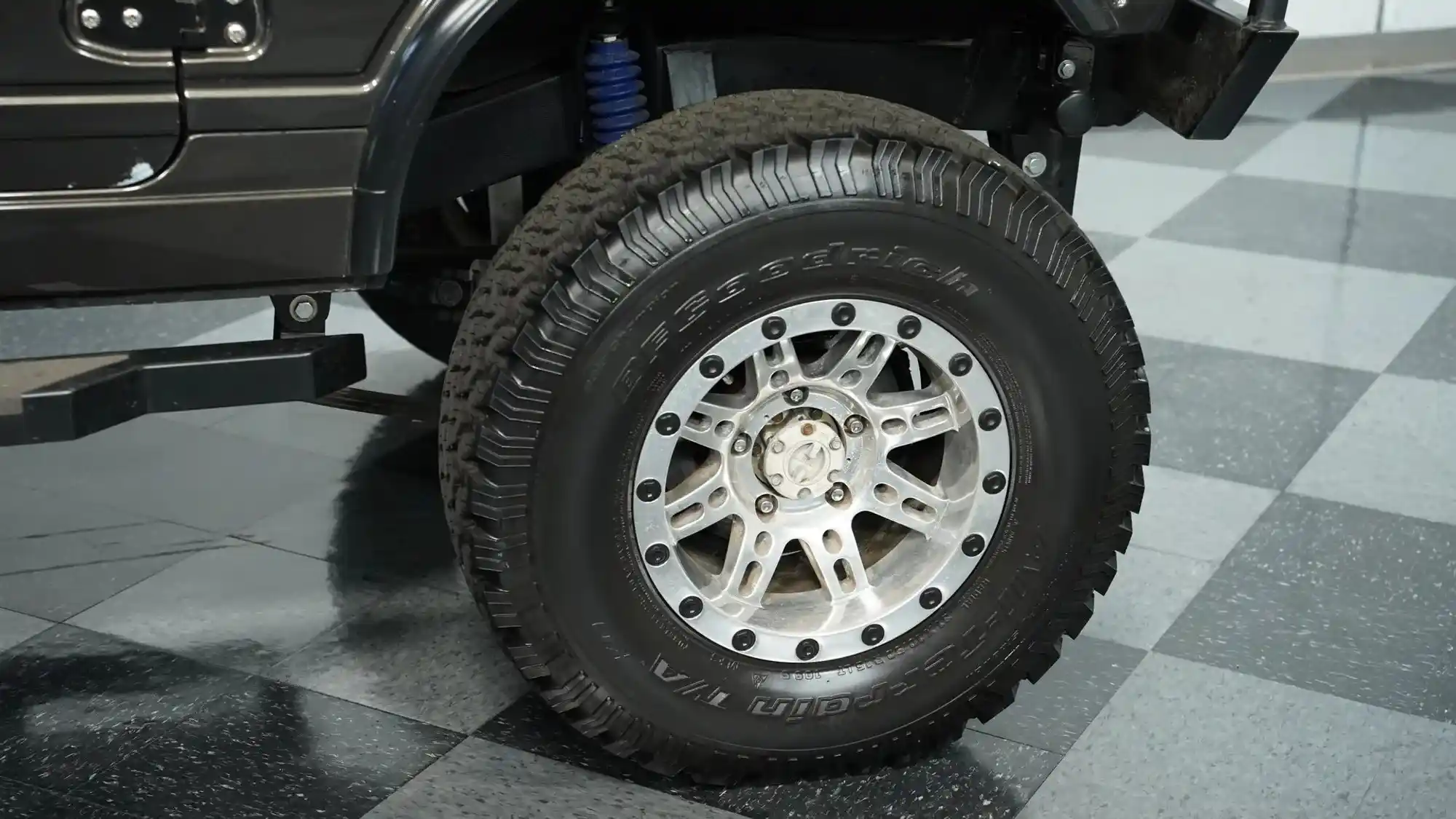 1982-suzuki-jimny-for-sale-atlanta-ga-26
