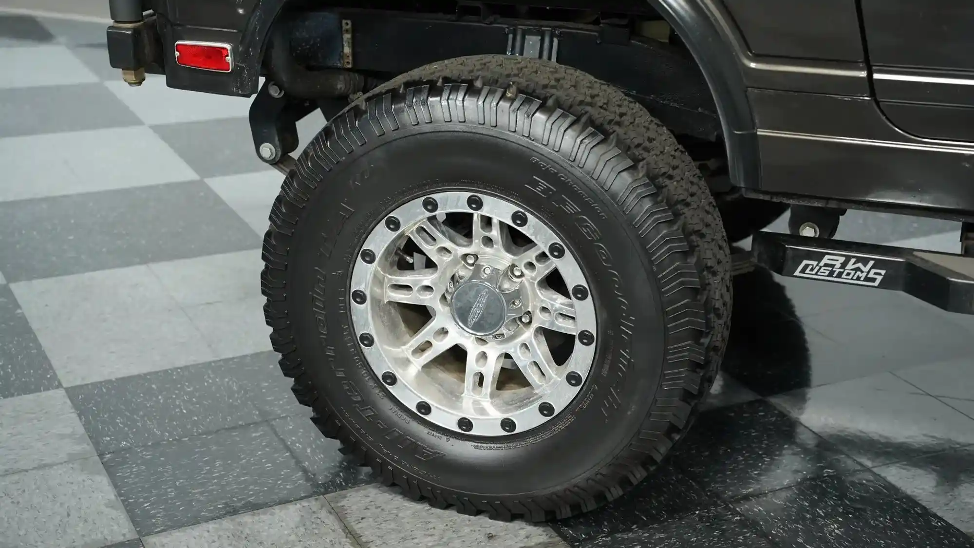 1982-suzuki-jimny-for-sale-atlanta-ga-28