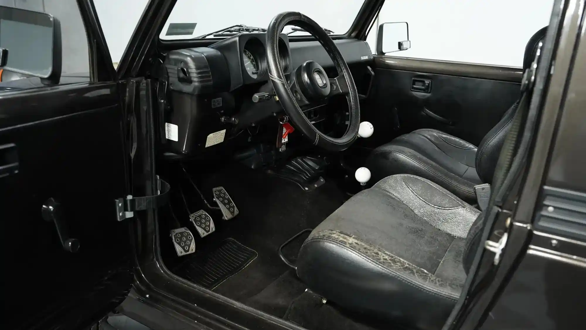 1982-suzuki-jimny-for-sale-atlanta-ga-30