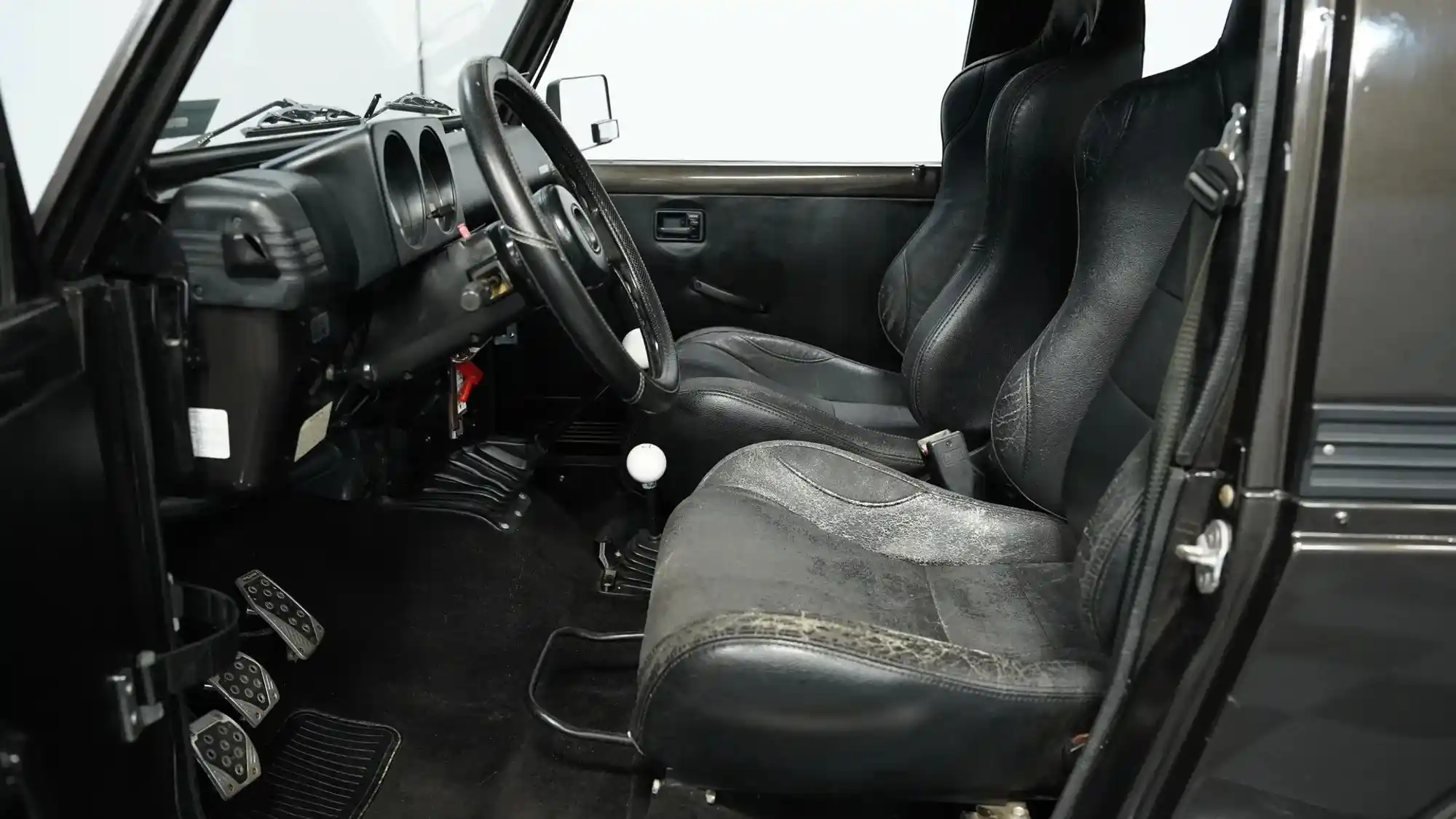 1982-suzuki-jimny-for-sale-atlanta-ga-31