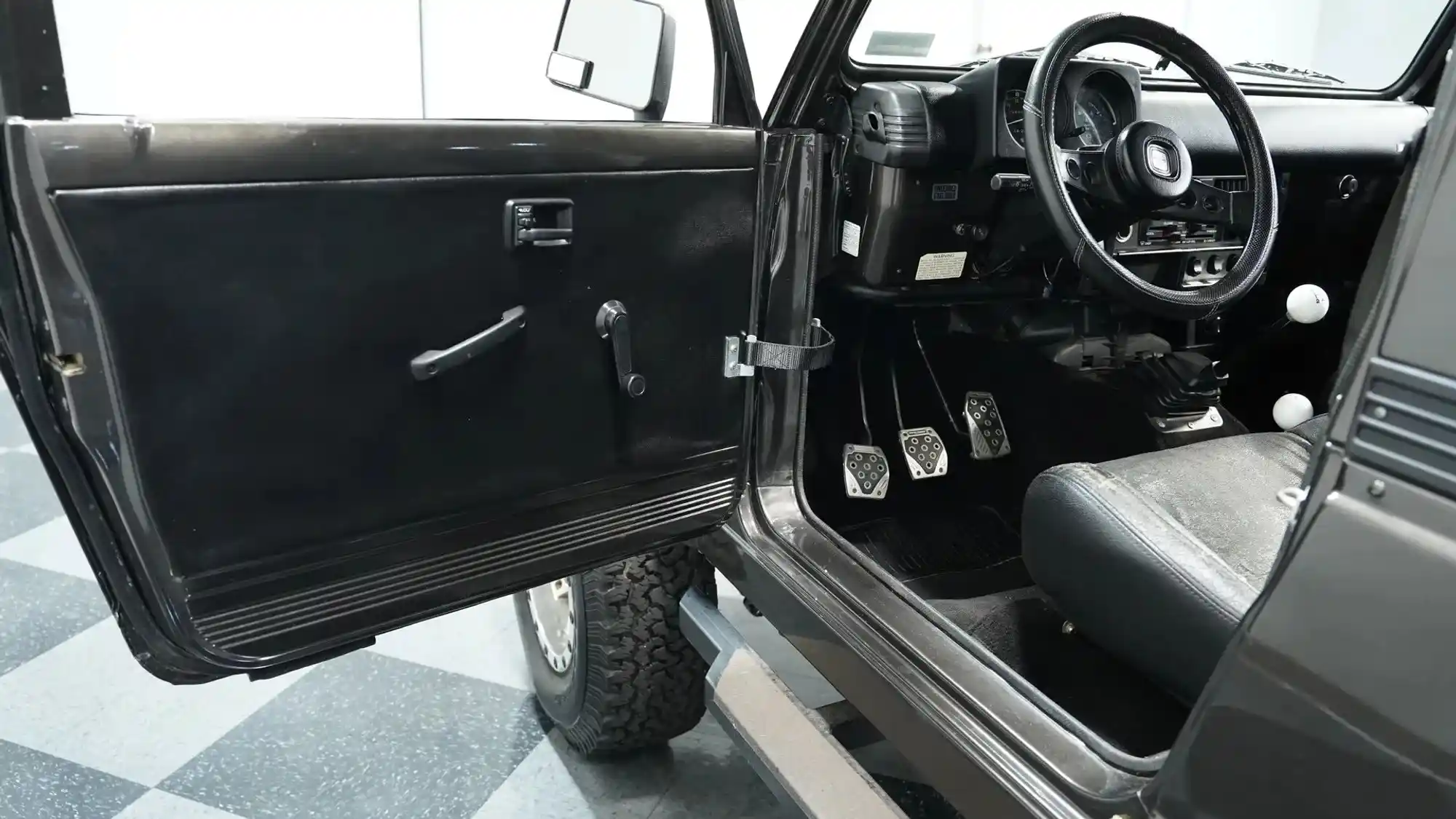 1982-suzuki-jimny-for-sale-atlanta-ga-32