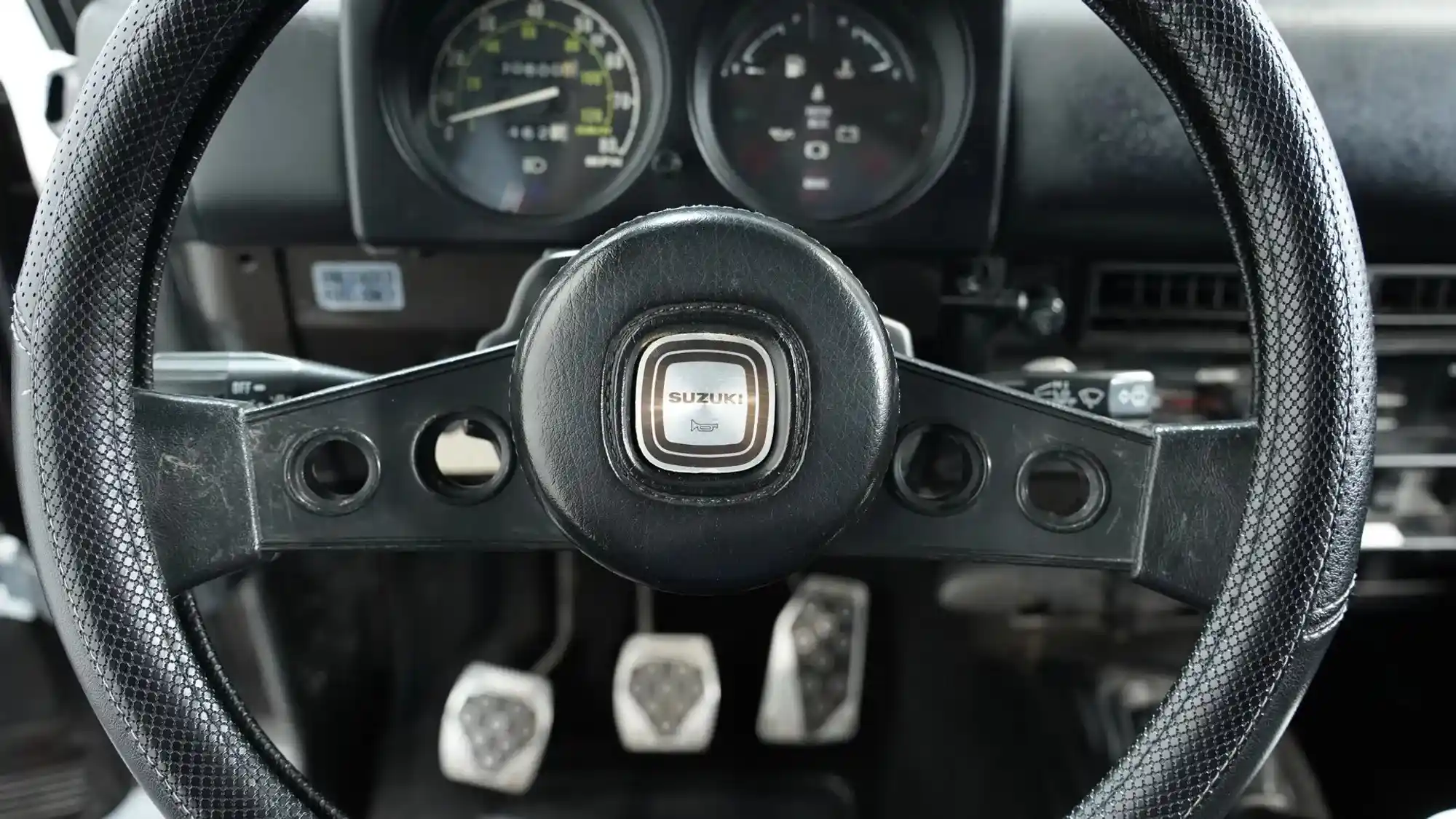 1982-suzuki-jimny-for-sale-atlanta-ga-33