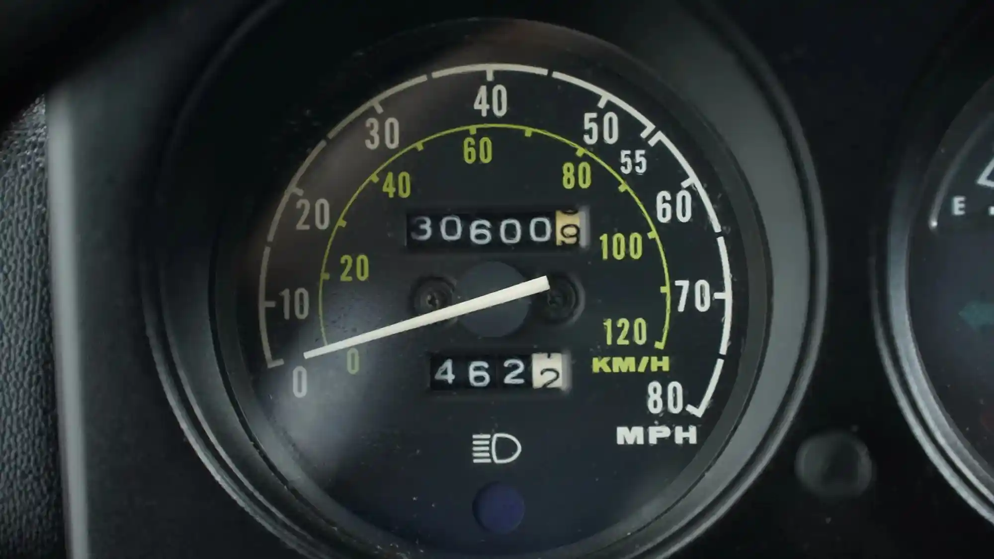 1982-suzuki-jimny-for-sale-atlanta-ga-35