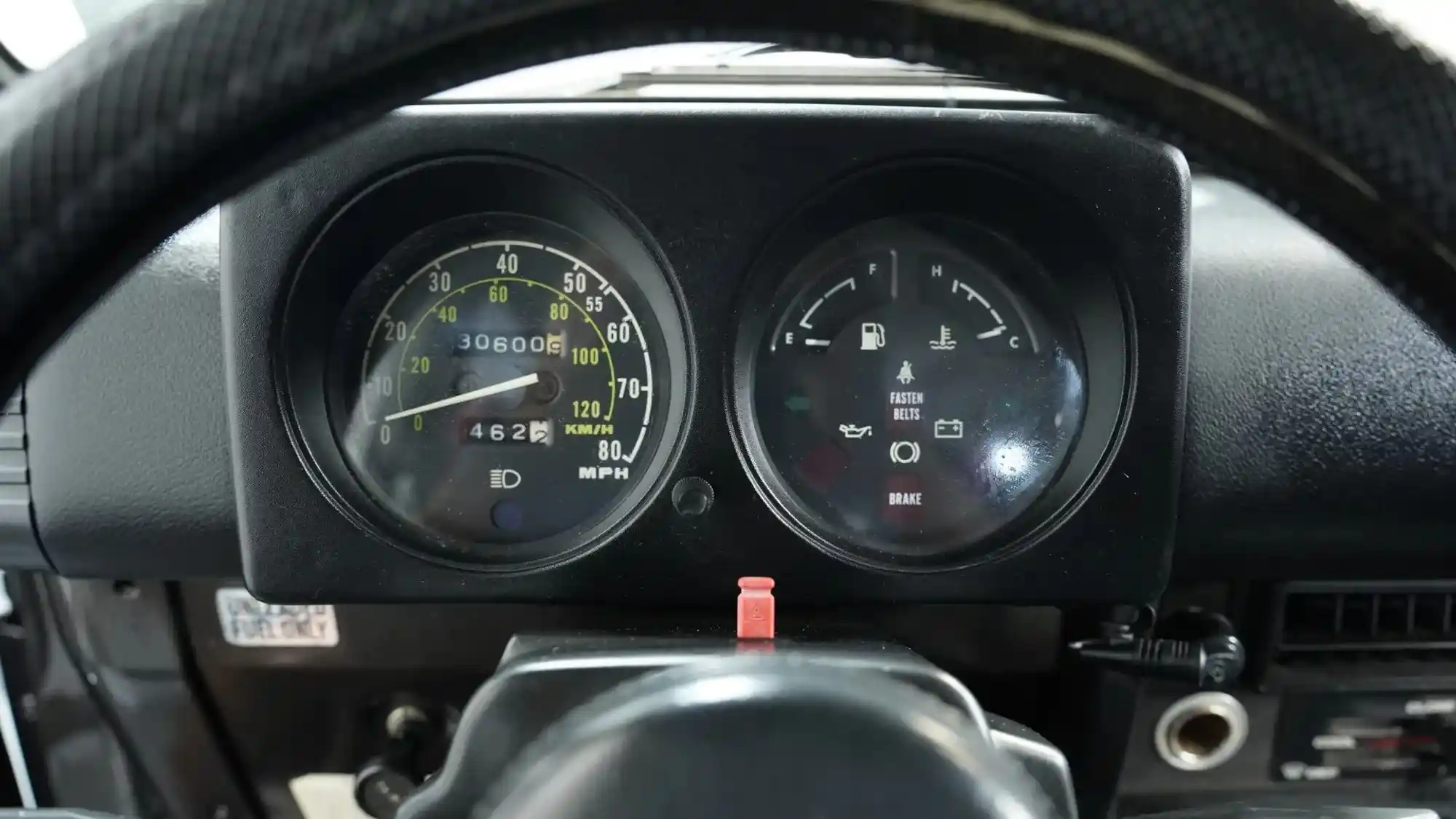 1982-suzuki-jimny-for-sale-atlanta-ga-38