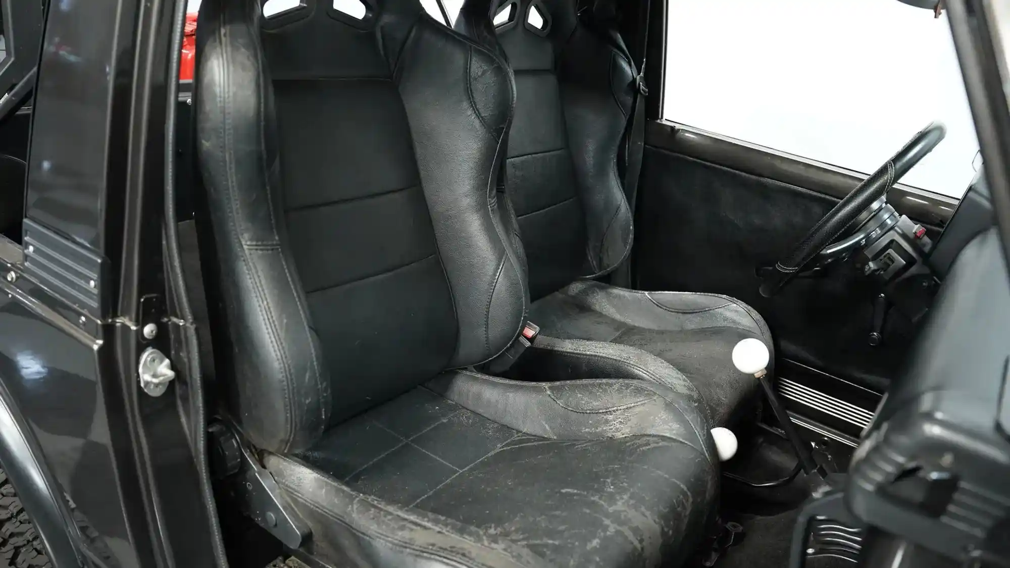 1982-suzuki-jimny-for-sale-atlanta-ga-39