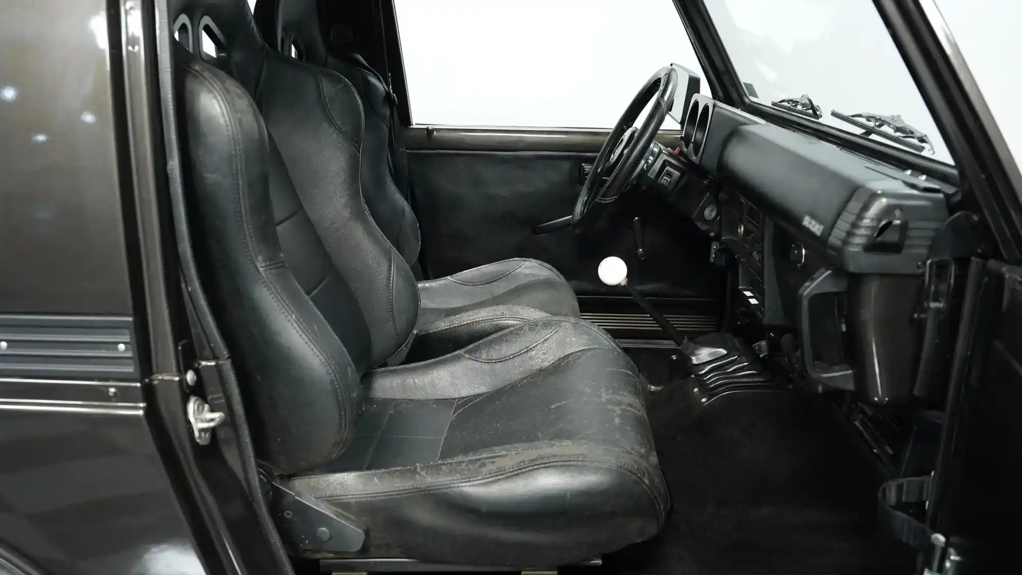 1982-suzuki-jimny-for-sale-atlanta-ga-40