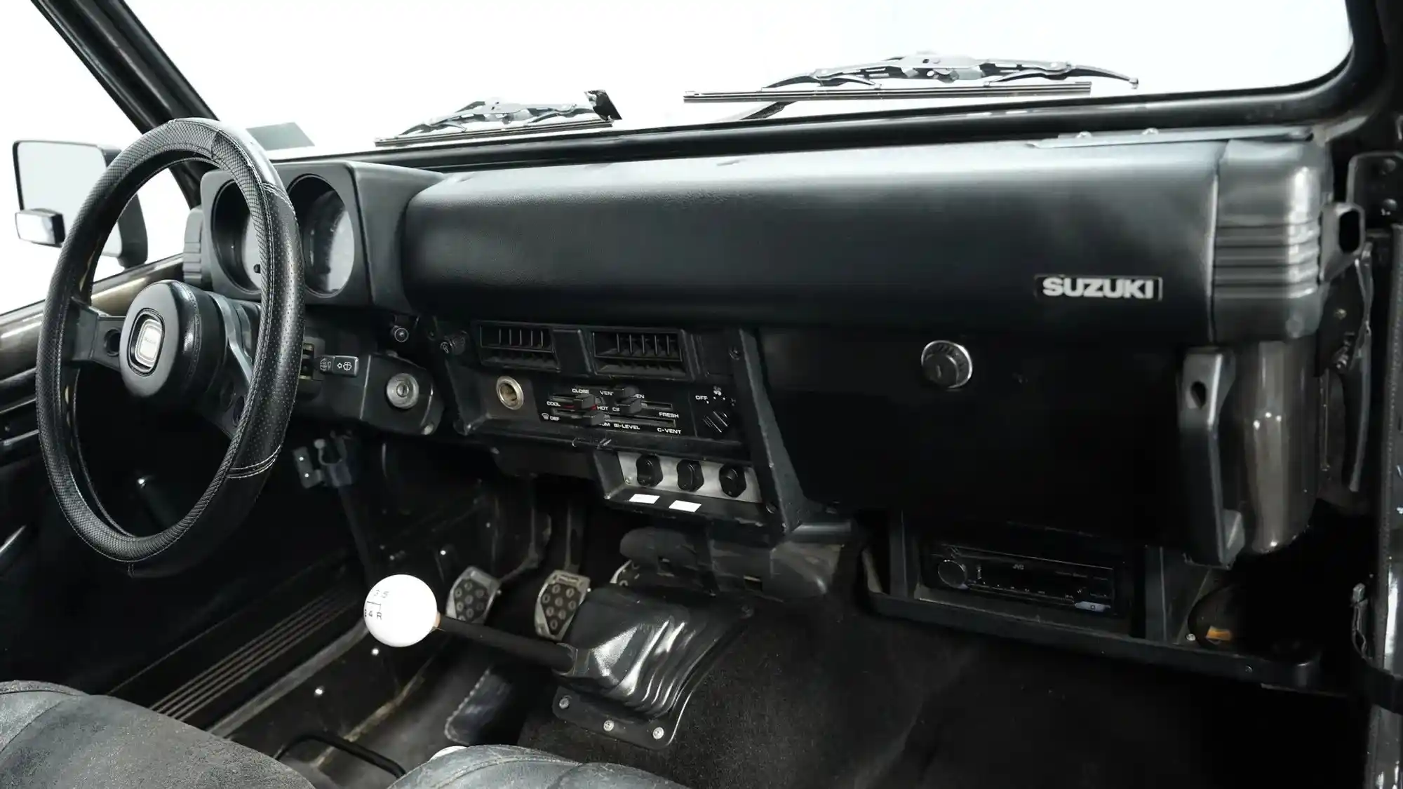 1982-suzuki-jimny-for-sale-atlanta-ga-41