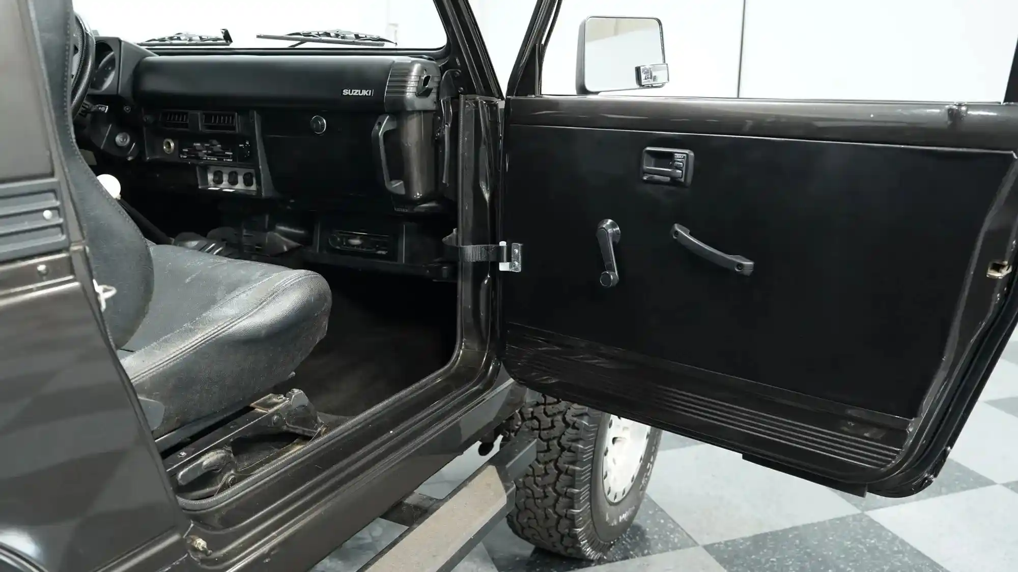 1982-suzuki-jimny-for-sale-atlanta-ga-43