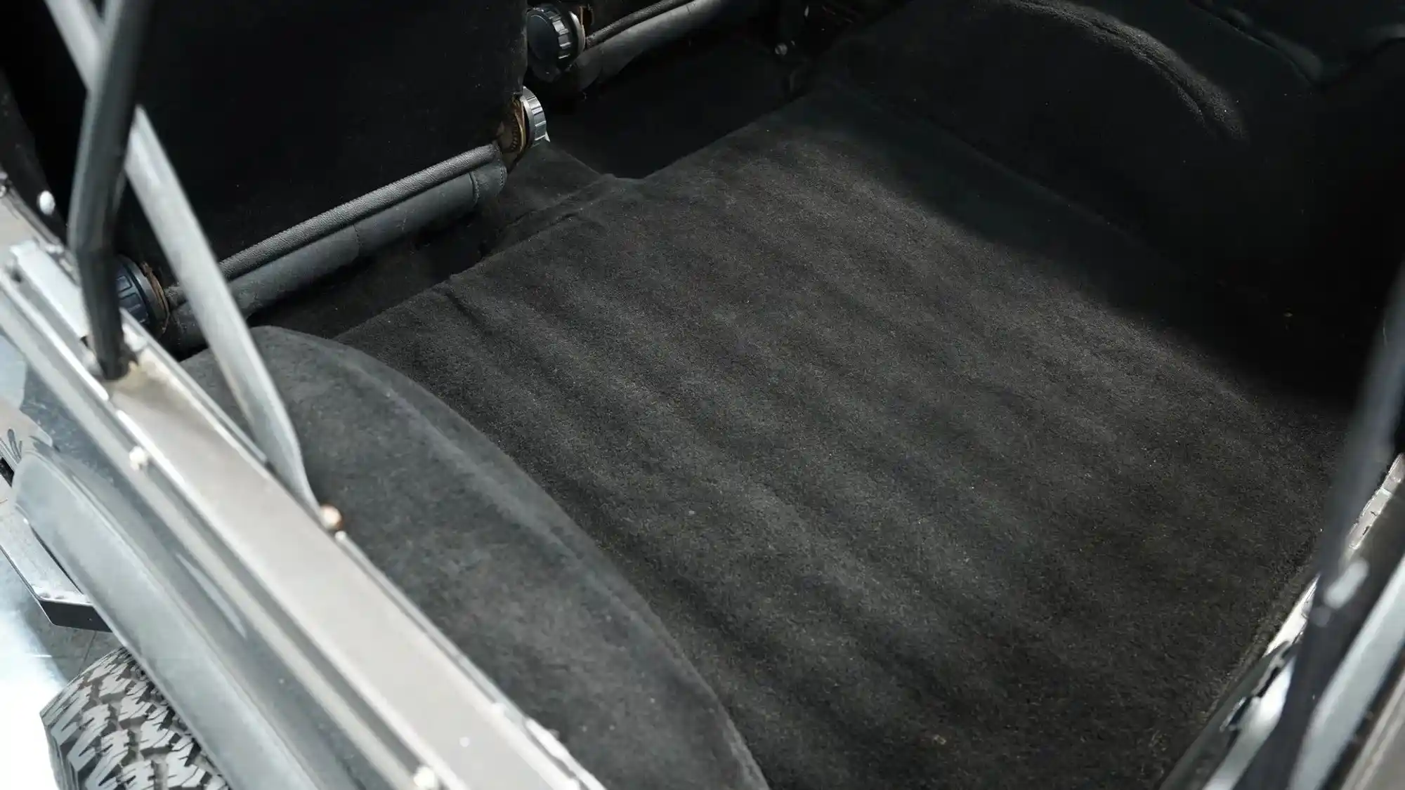 1982-suzuki-jimny-for-sale-atlanta-ga-47