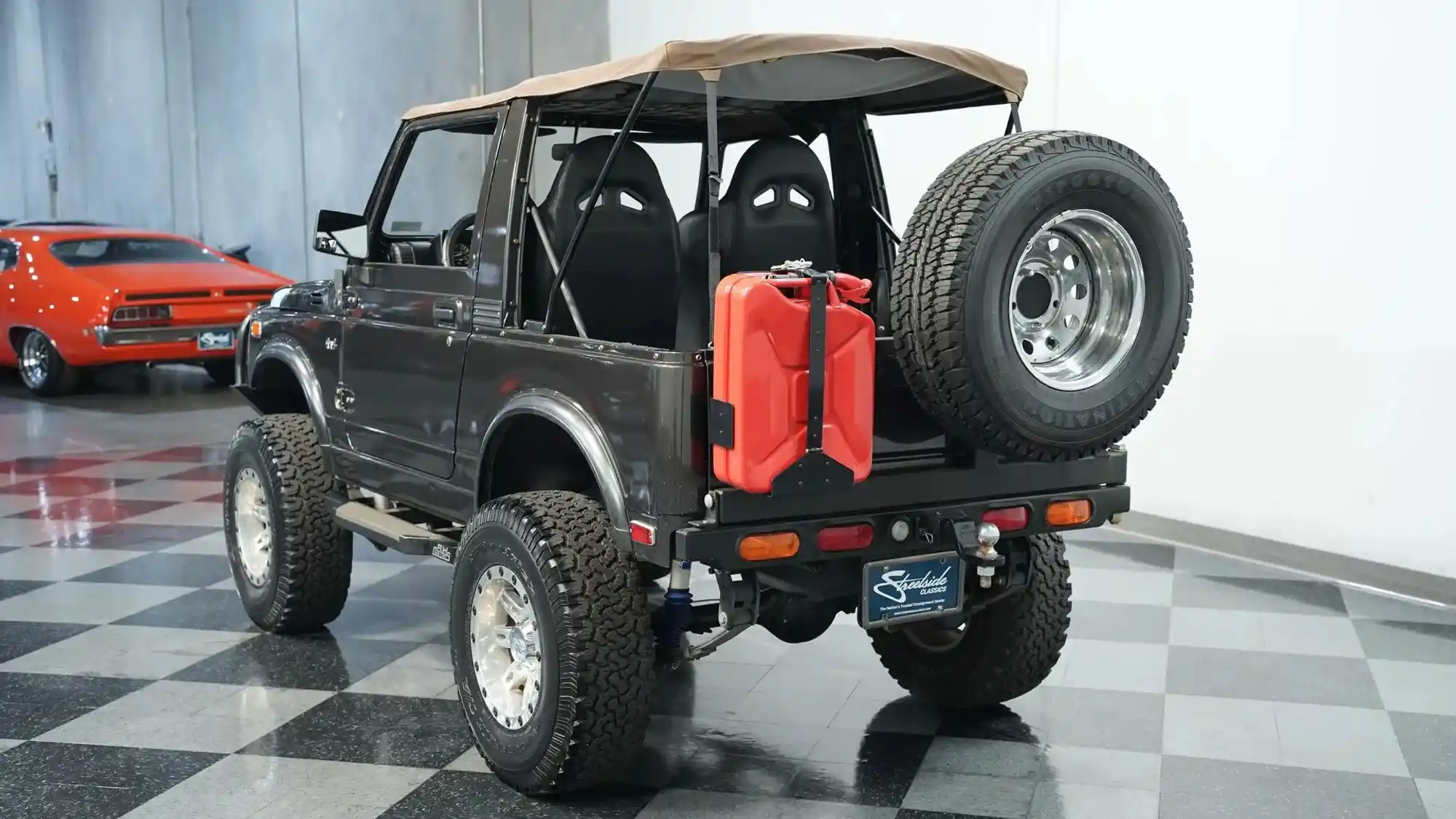 1982-suzuki-jimny-for-sale-atlanta-ga-5