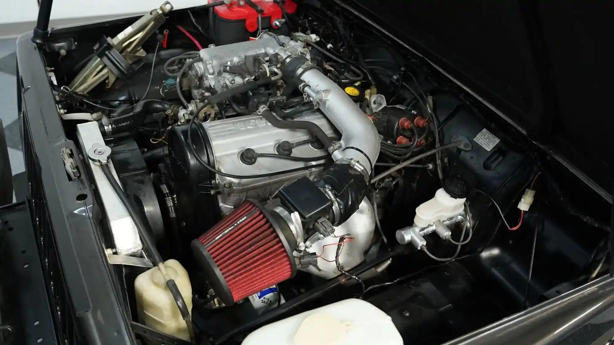 1982-suzuki-jimny-for-sale-atlanta-ga-50