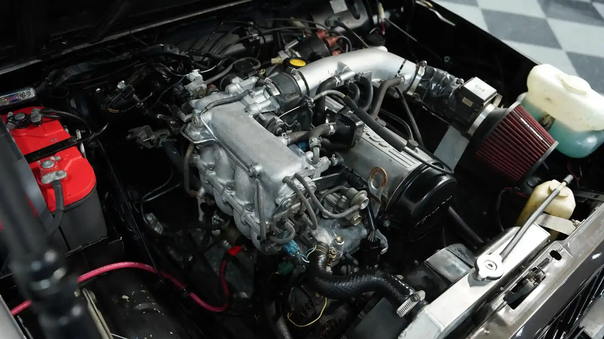 1982-suzuki-jimny-for-sale-atlanta-ga-51