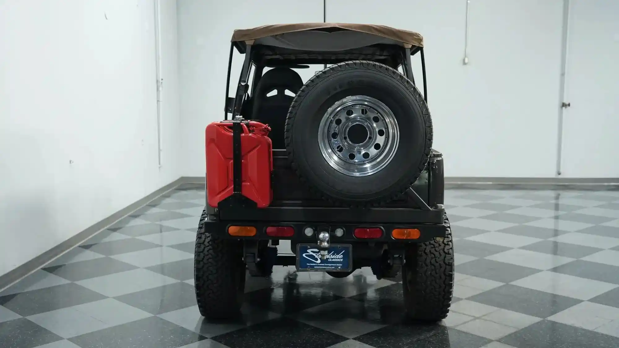 1982-suzuki-jimny-for-sale-atlanta-ga-6