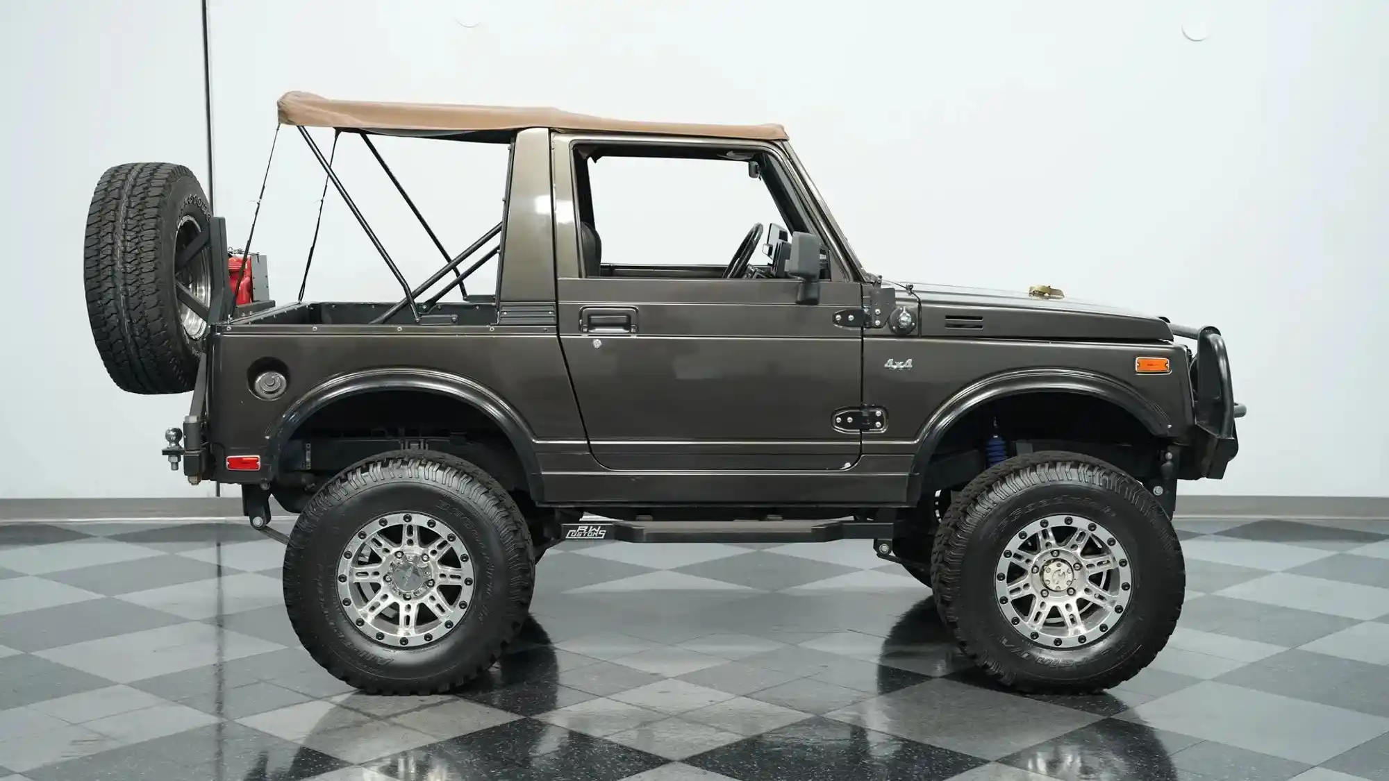 1982-suzuki-jimny-for-sale-atlanta-ga-7