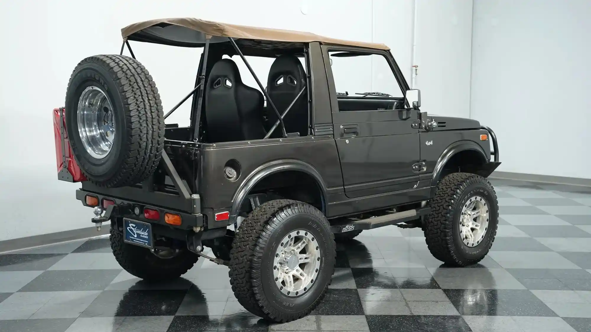 1982-suzuki-jimny-for-sale-atlanta-ga-8