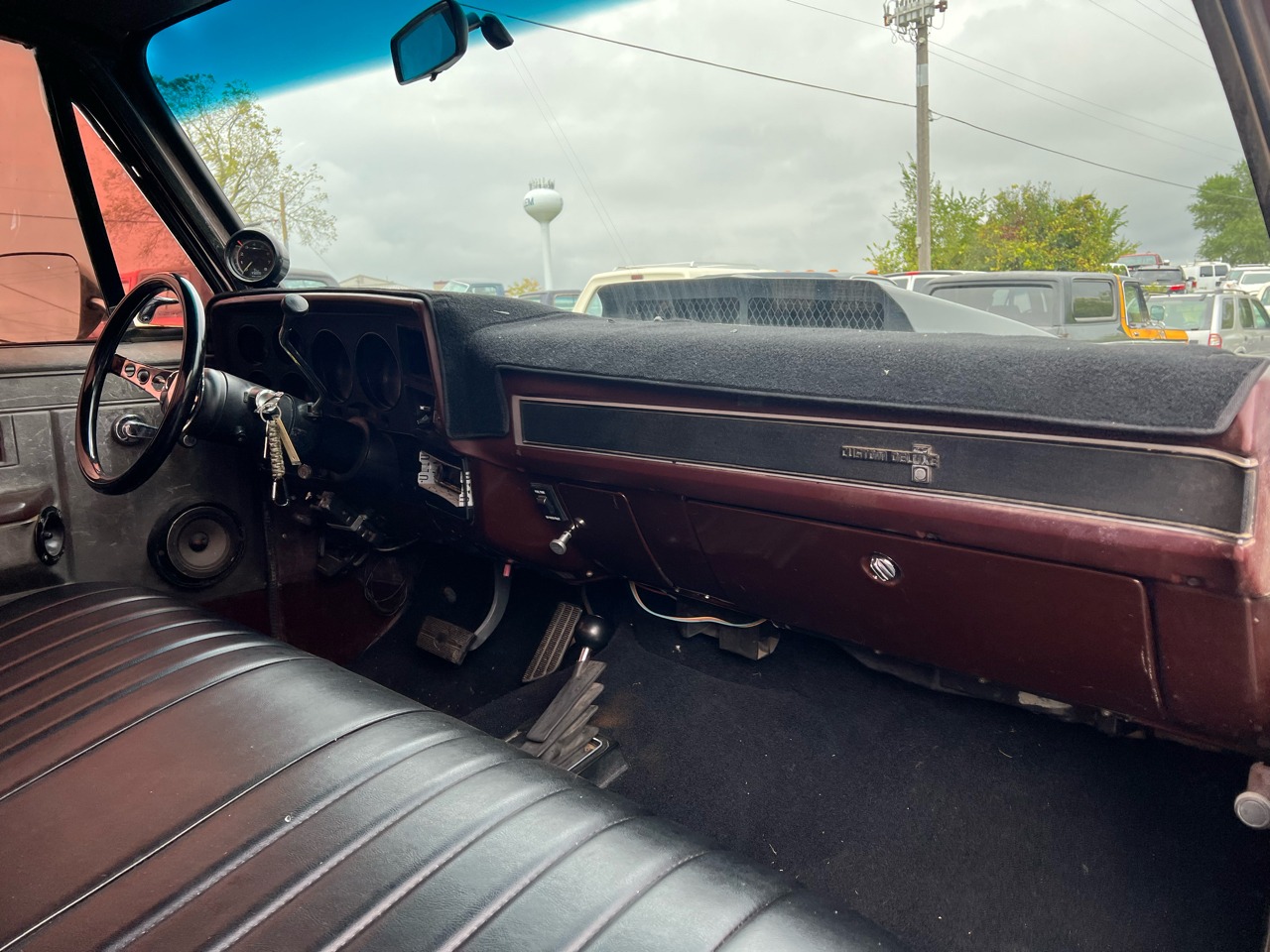 1983-chevy-pickup-k10 (1)