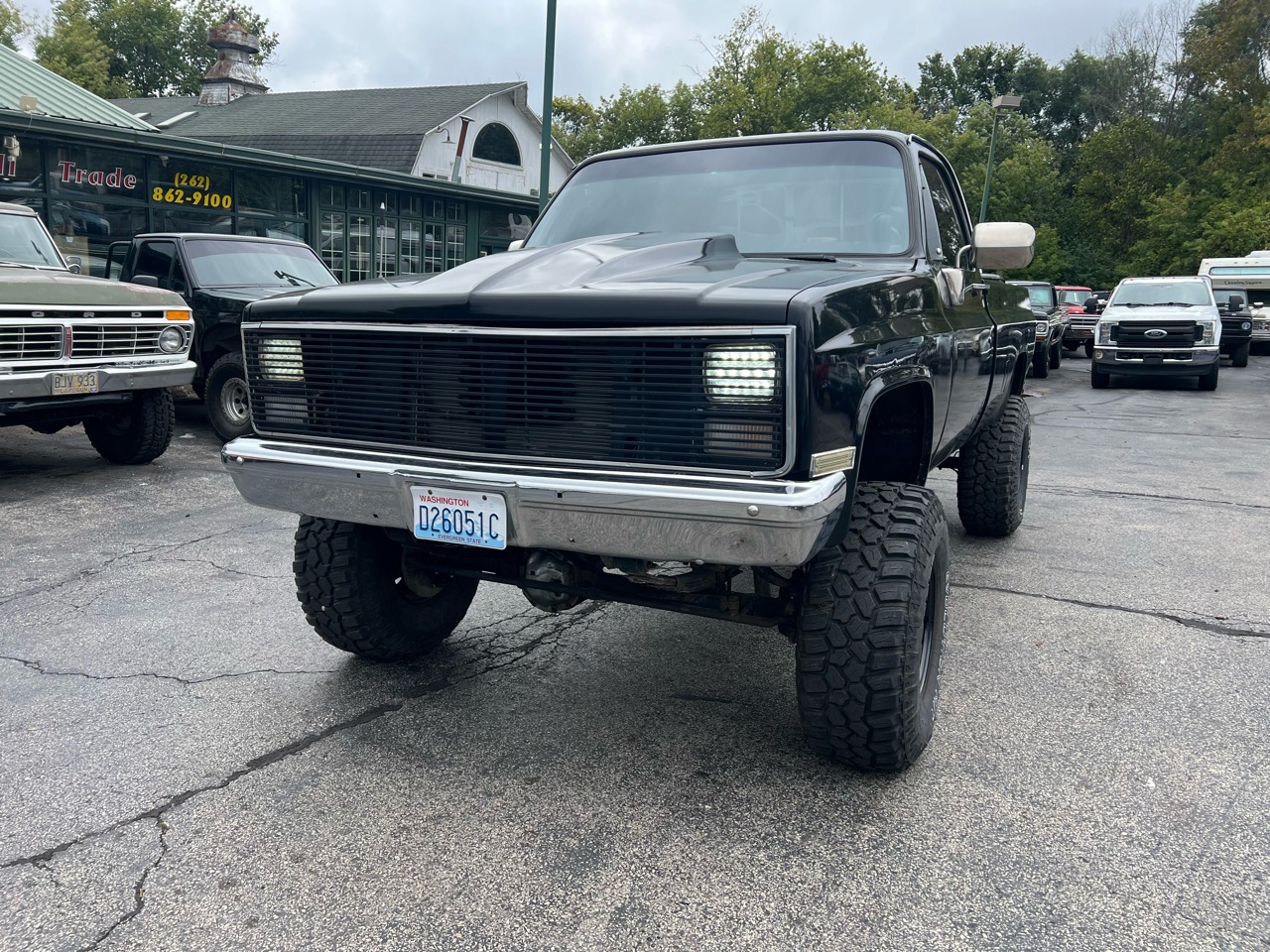 1983-chevy-pickup-k10 (12)