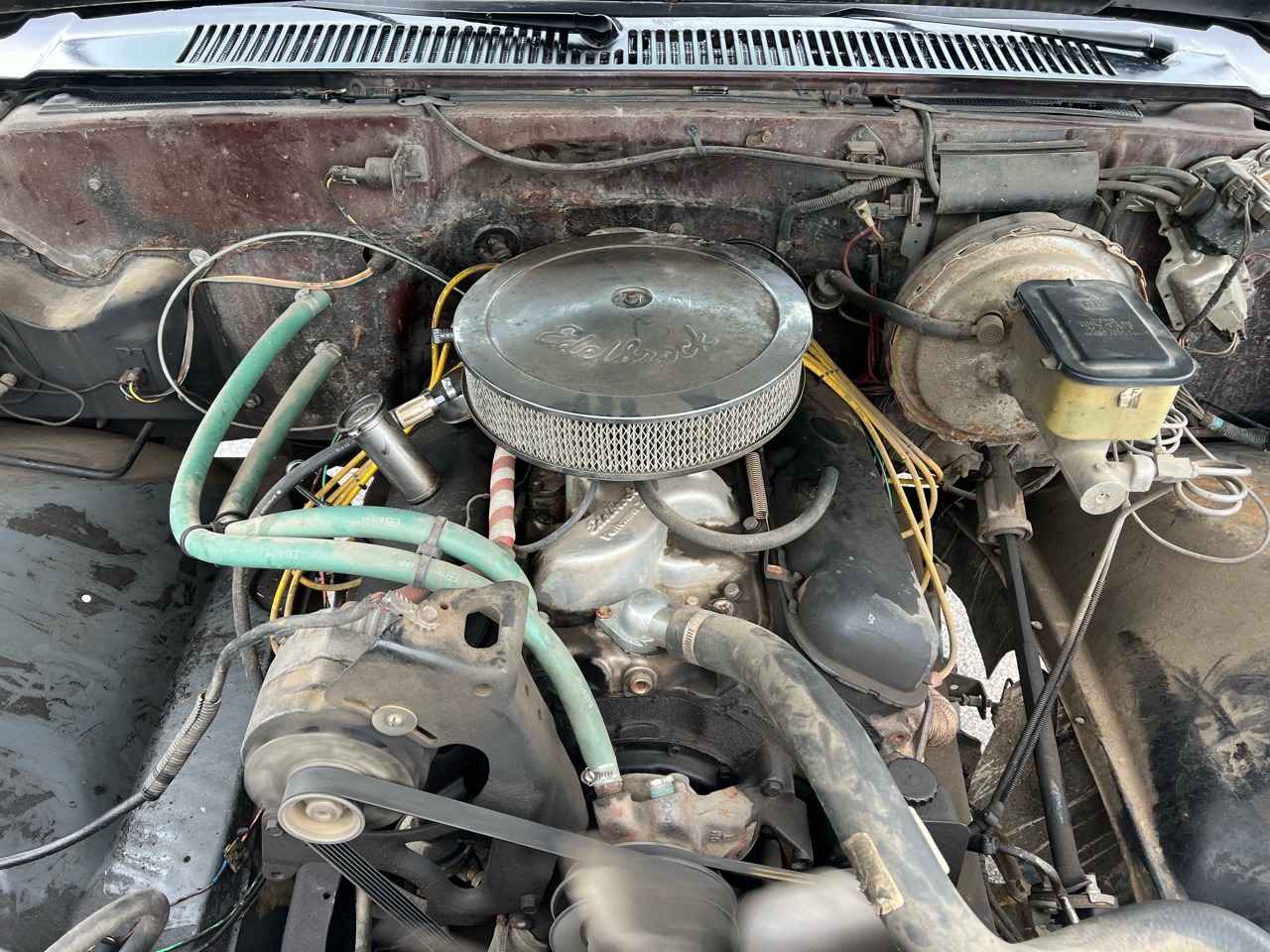 1983-chevy-pickup-k10 (2)