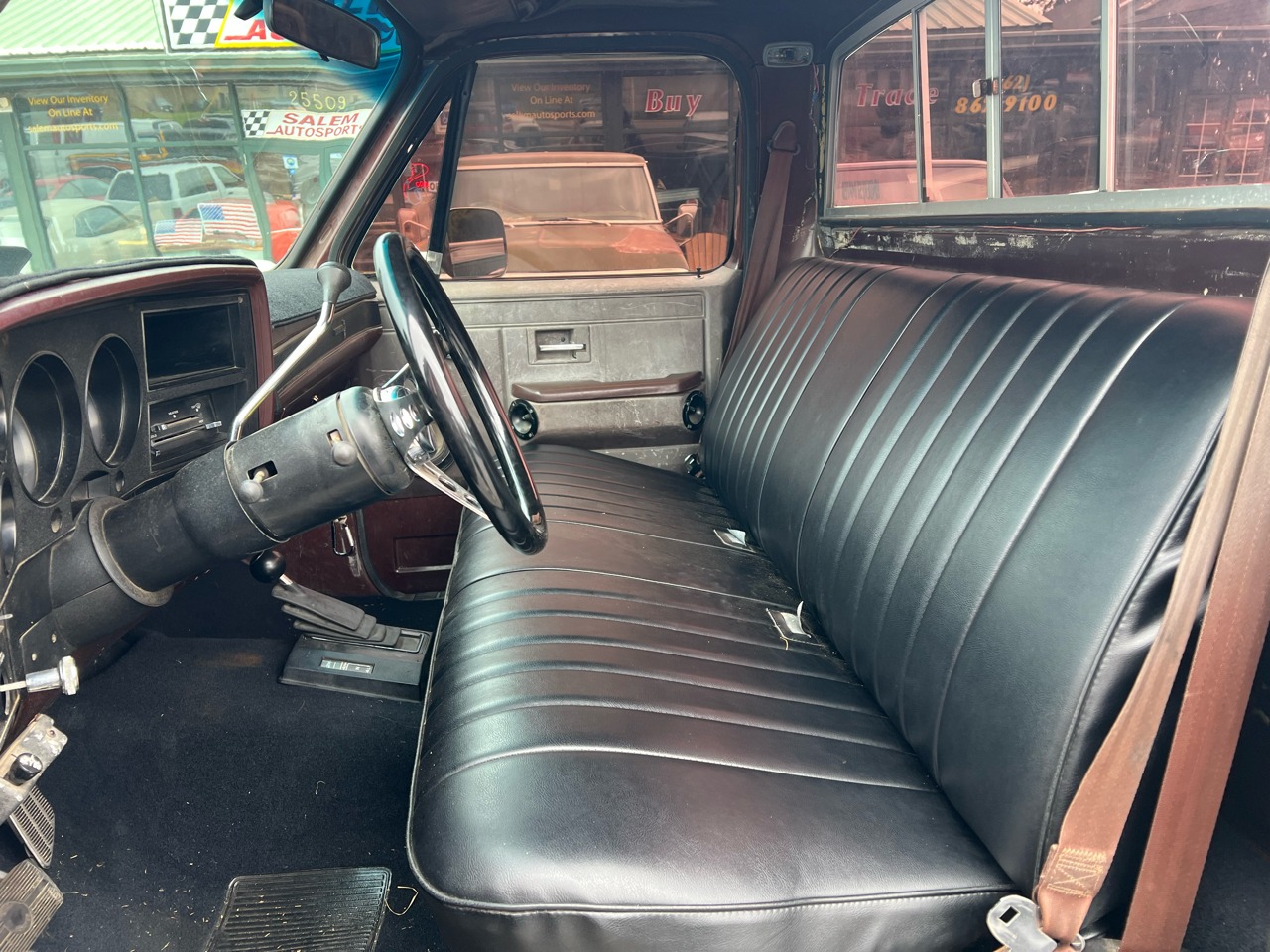 1983-chevy-pickup-k10 (4)