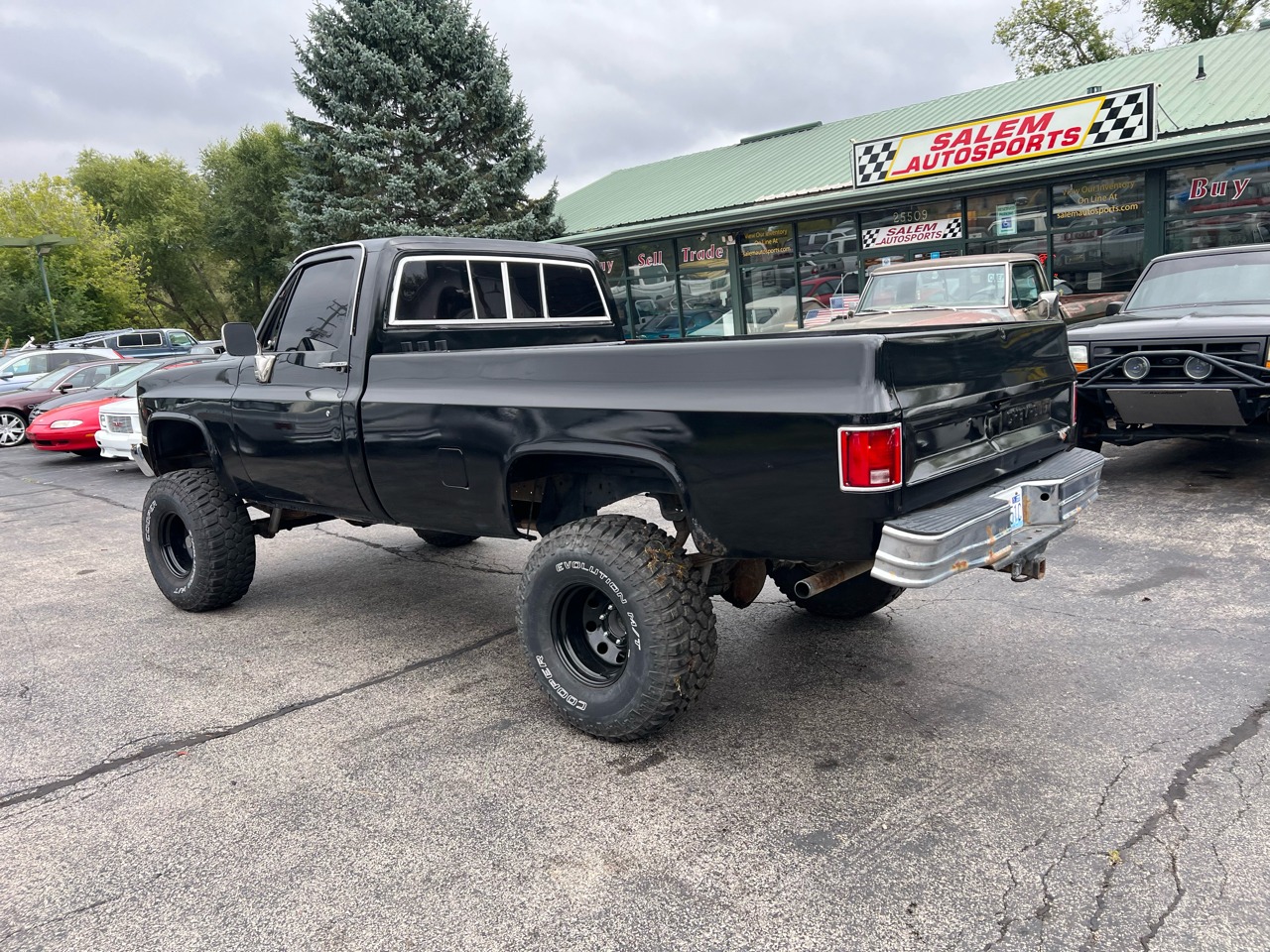 1983-chevy-pickup-k10 (5)