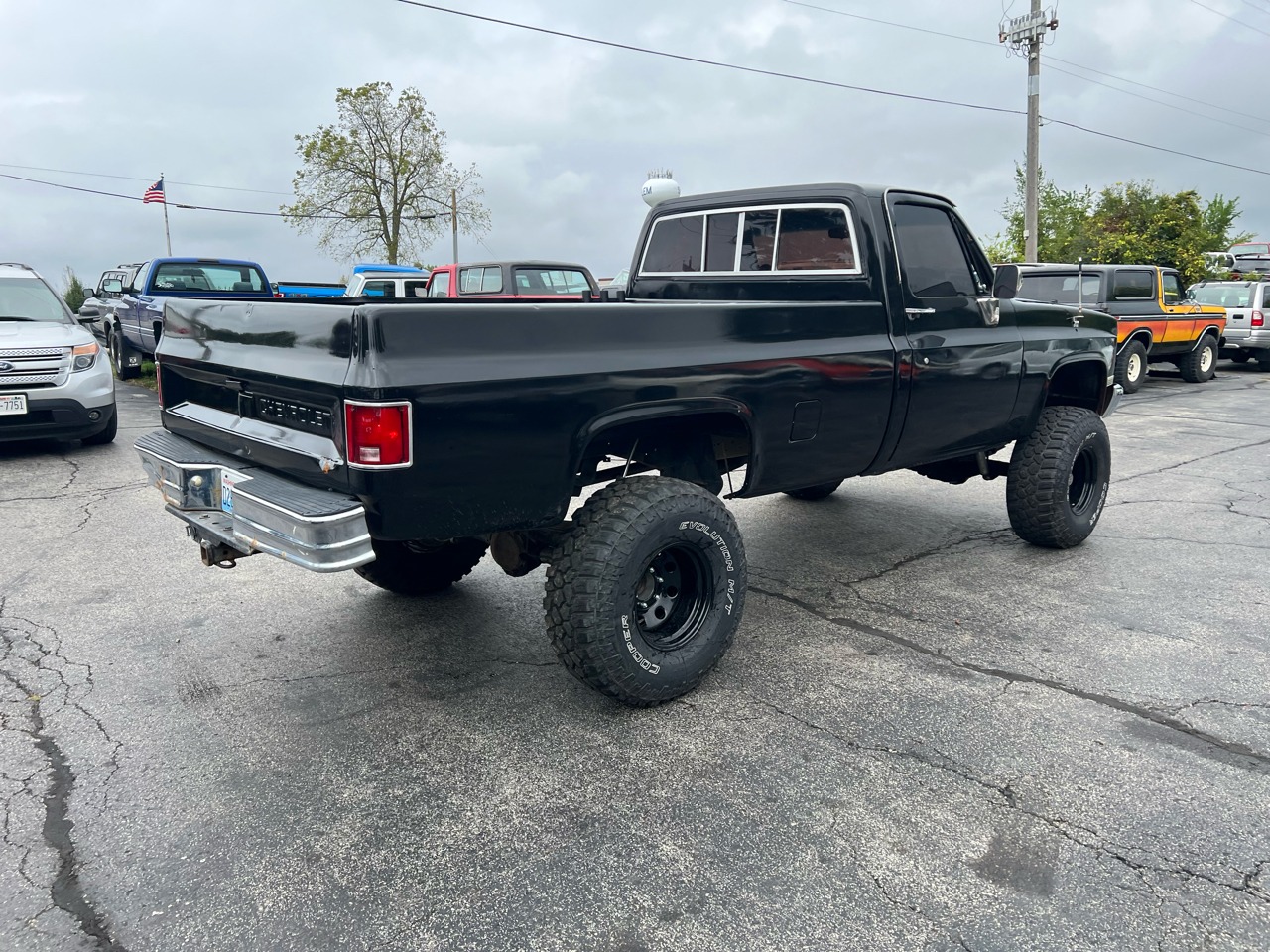1983-chevy-pickup-k10 (6)
