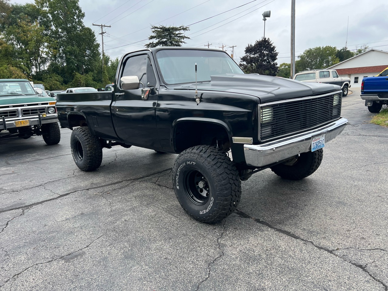 1983-chevy-pickup-k10 (7)