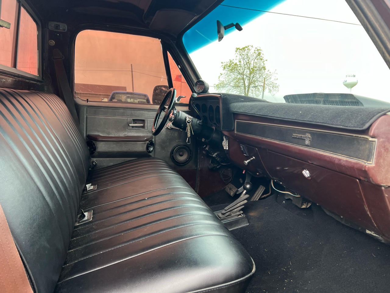 1983-chevy-pickup-k10