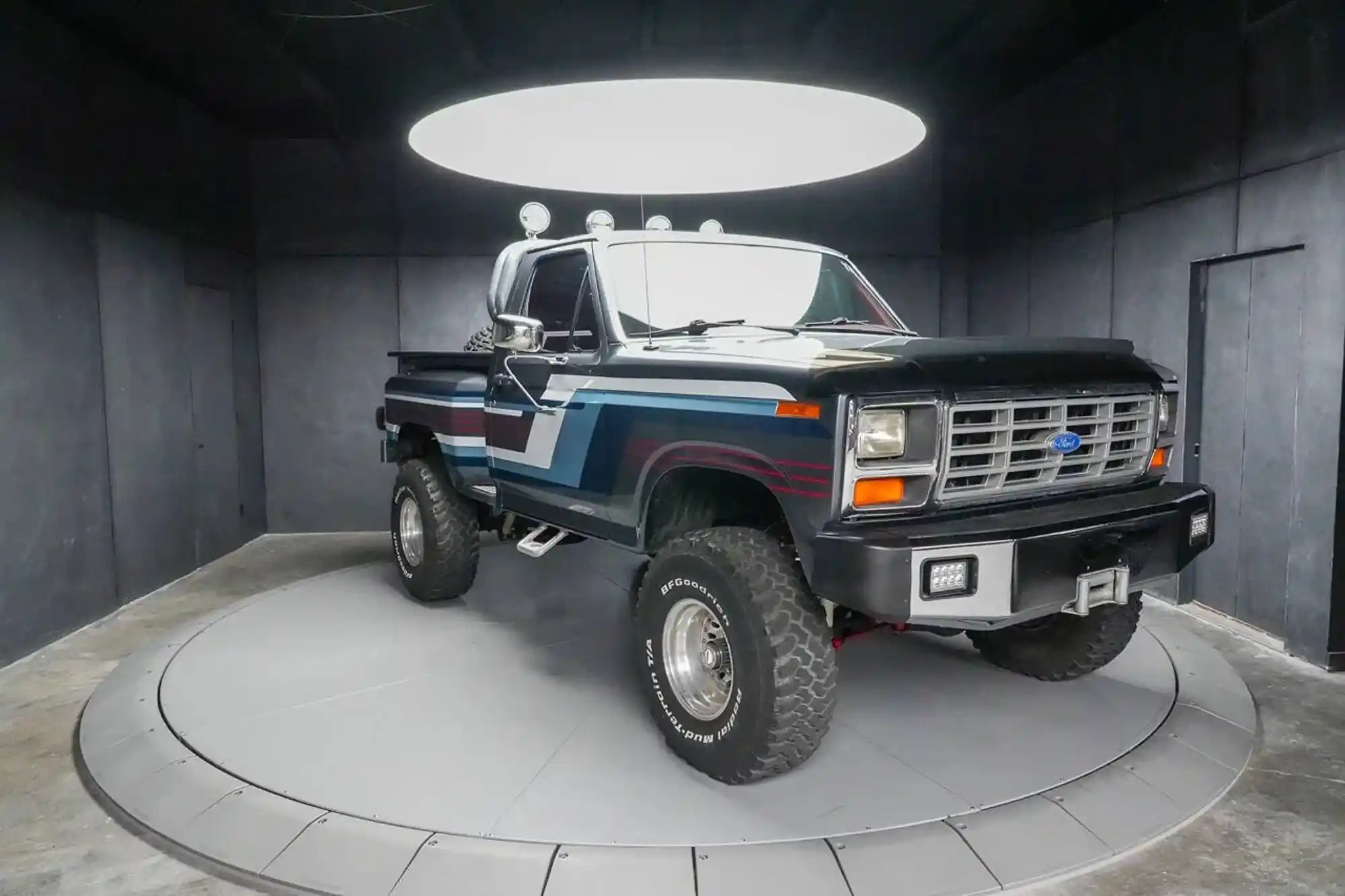 1983-ford-f150-custom-for-sale-baton-rouge-1