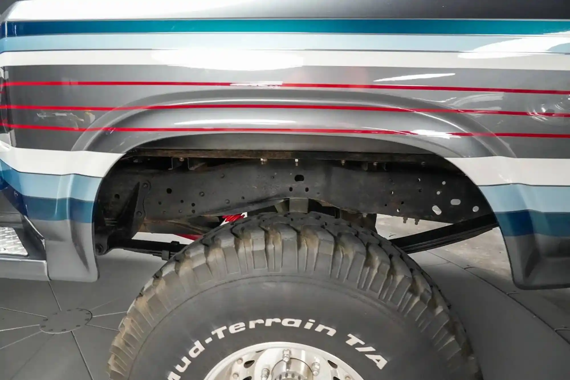 1983-ford-f150-custom-for-sale-baton-rouge-13