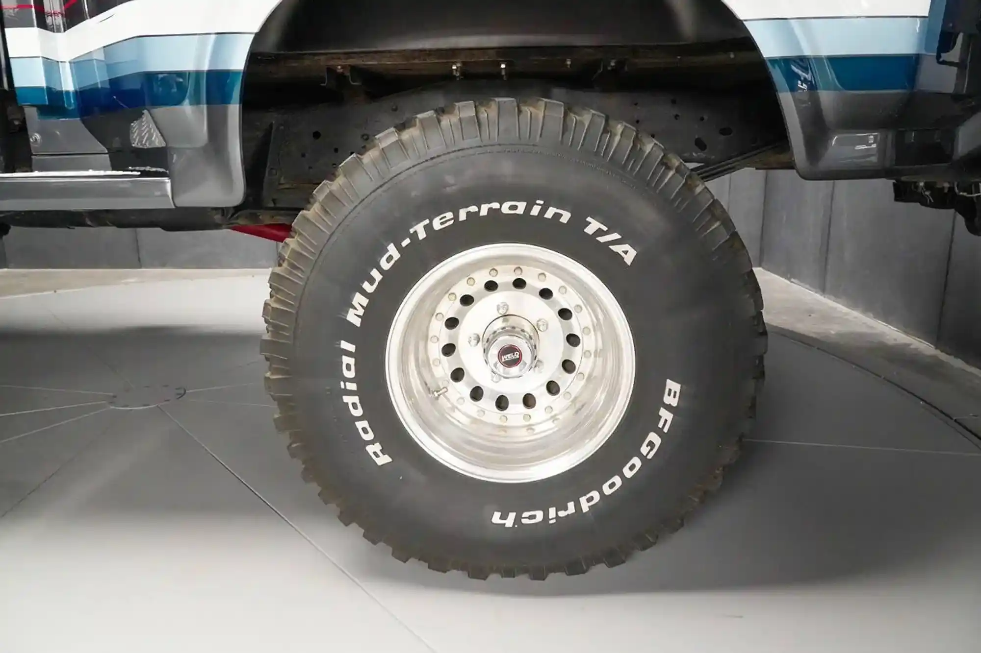 1983-ford-f150-custom-for-sale-baton-rouge-14