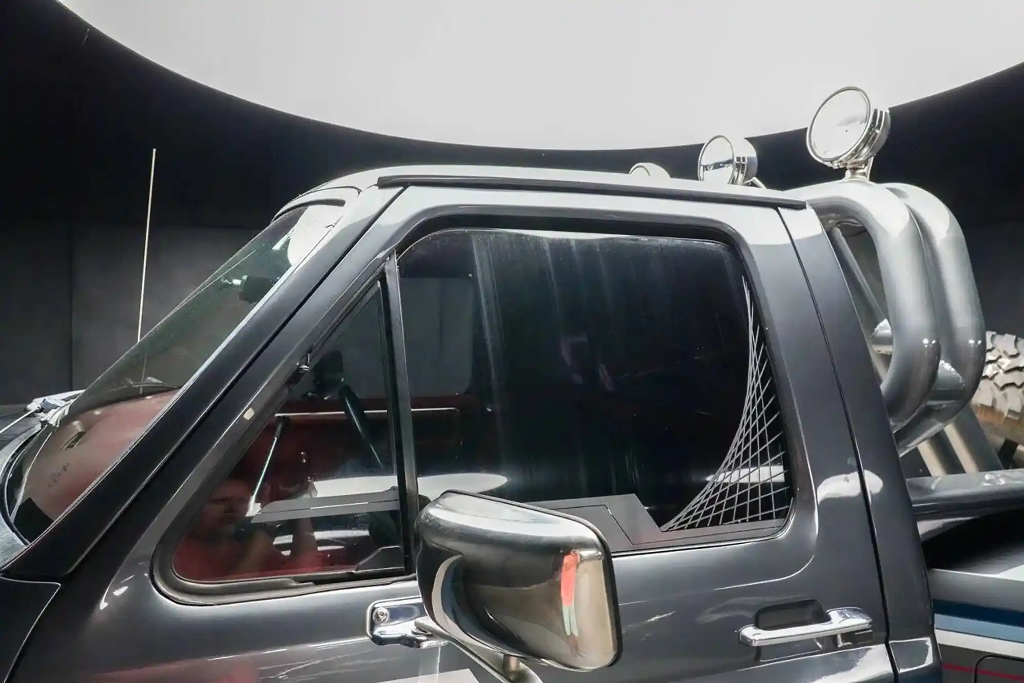 1983-ford-f150-custom-for-sale-baton-rouge-15
