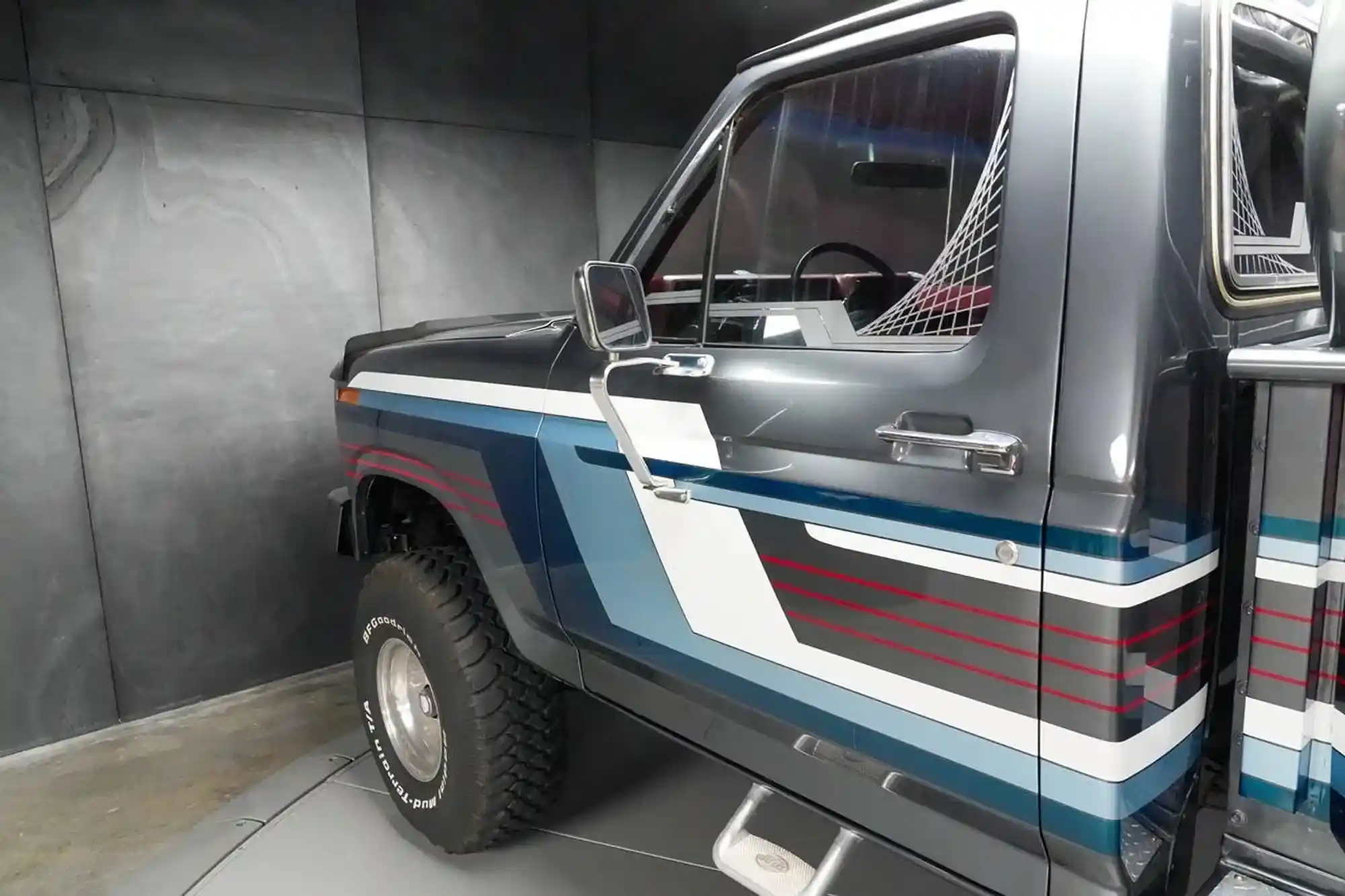 1983-ford-f150-custom-for-sale-baton-rouge-16