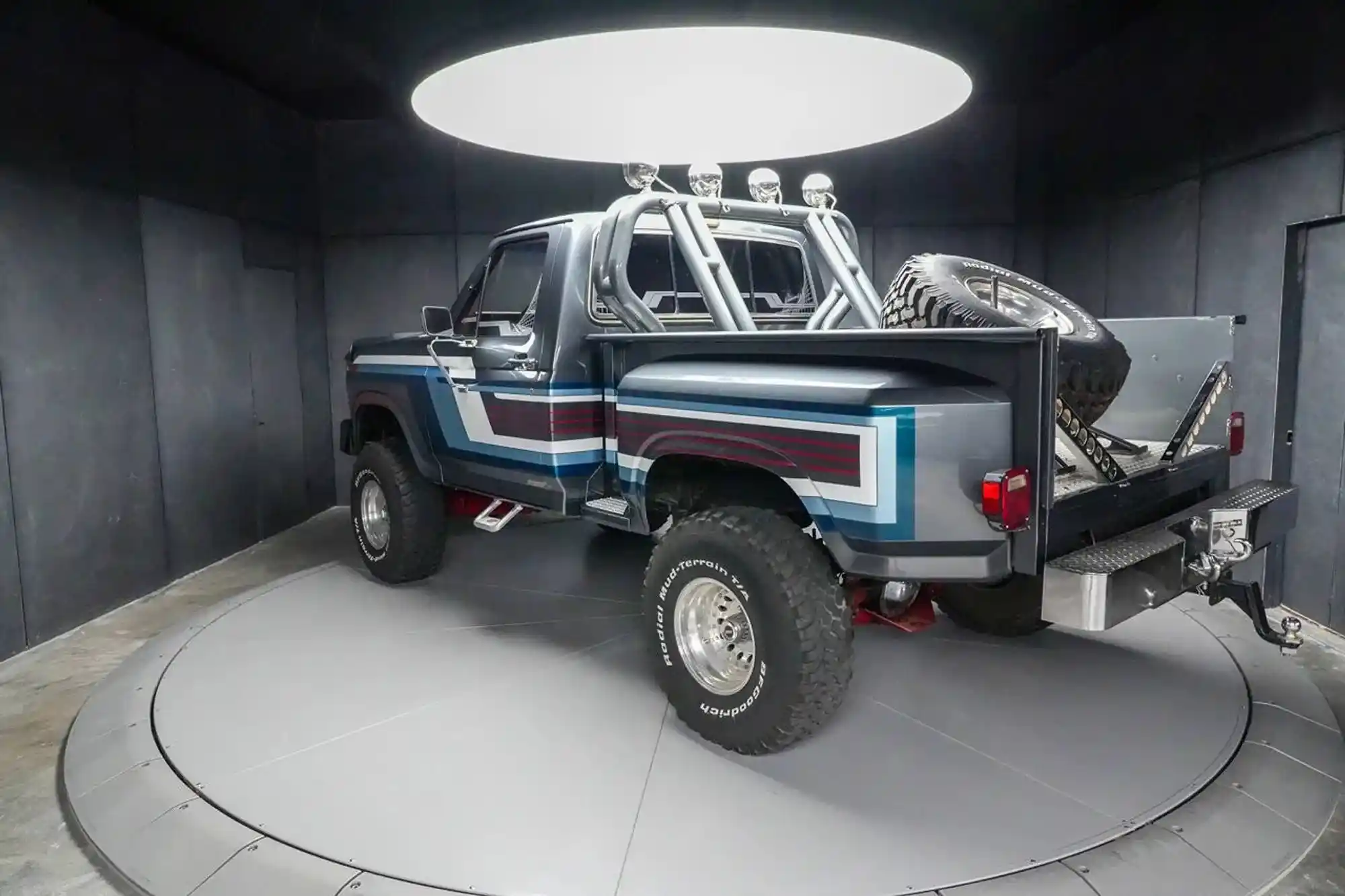 1983-ford-f150-custom-for-sale-baton-rouge-19