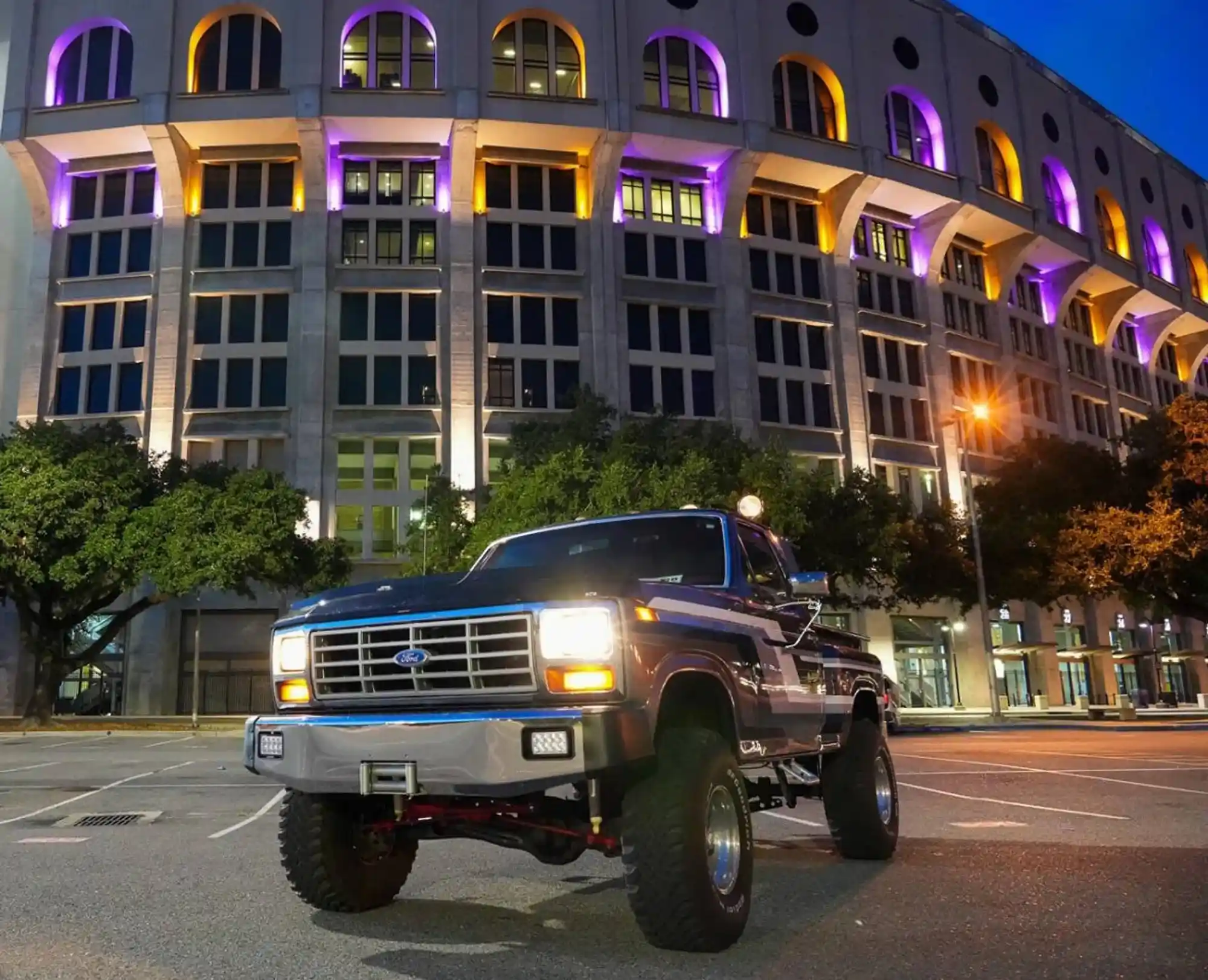 1983-ford-f150-custom-for-sale-baton-rouge-2