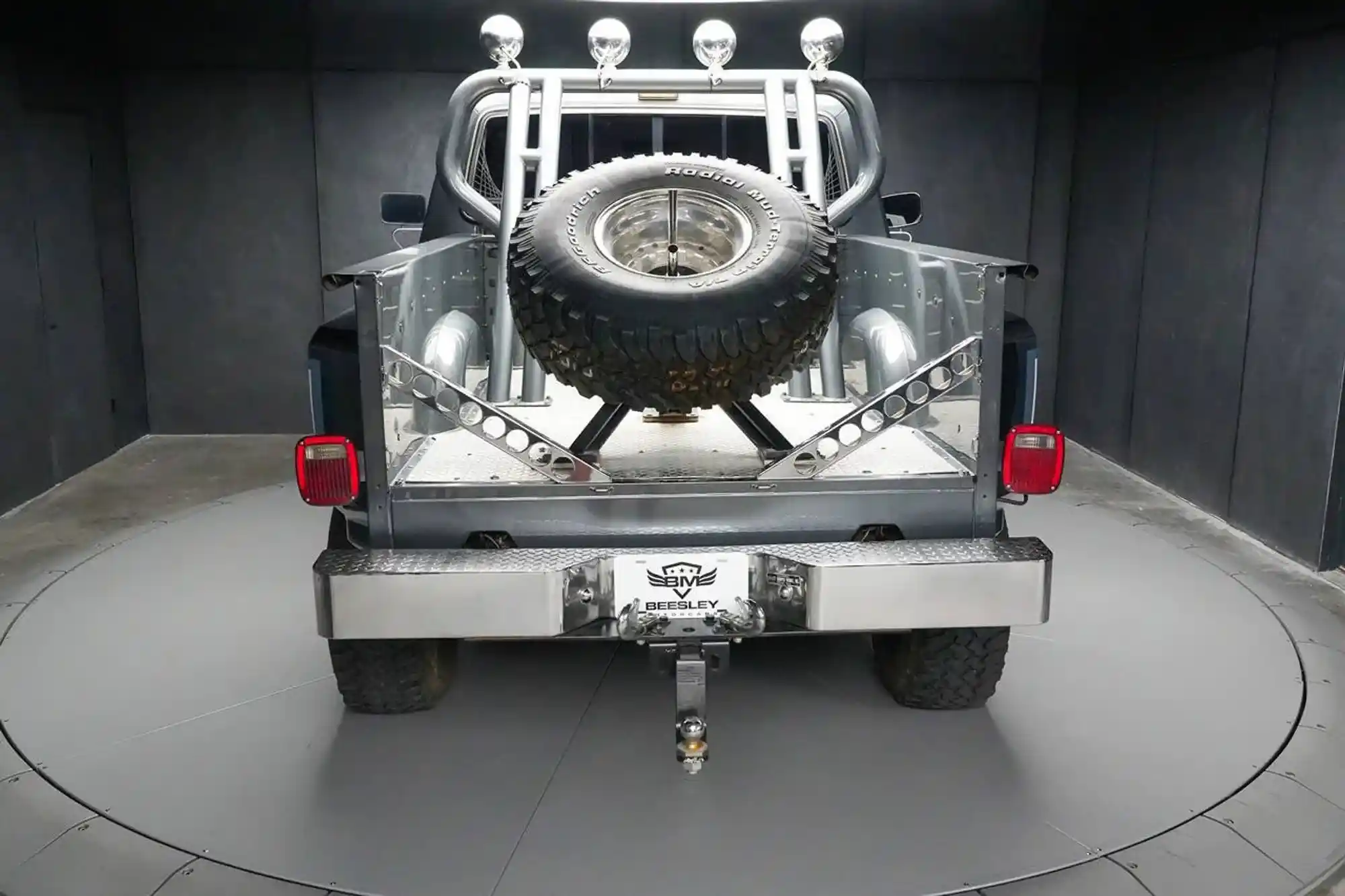 1983-ford-f150-custom-for-sale-baton-rouge-21