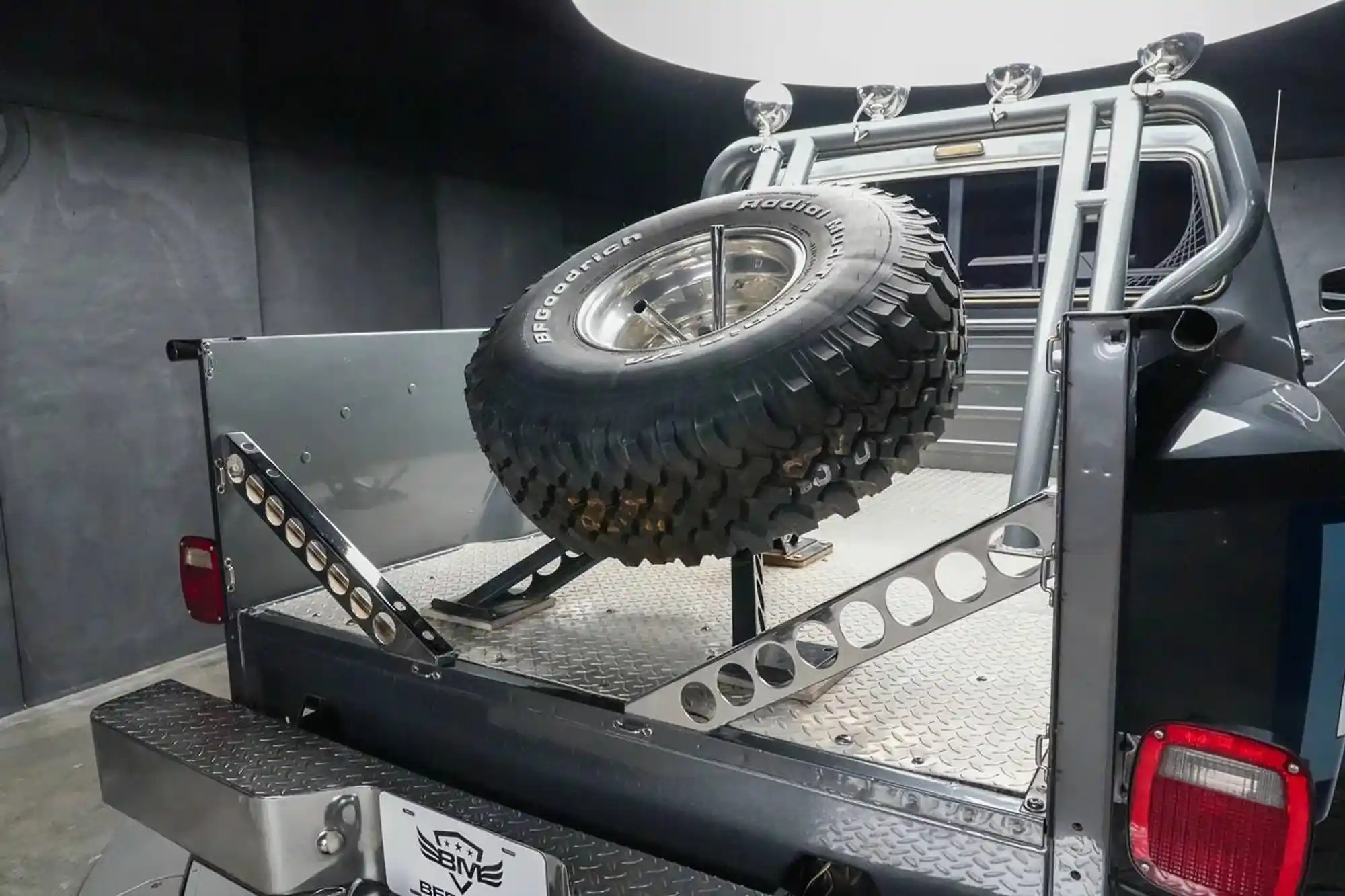 1983-ford-f150-custom-for-sale-baton-rouge-23