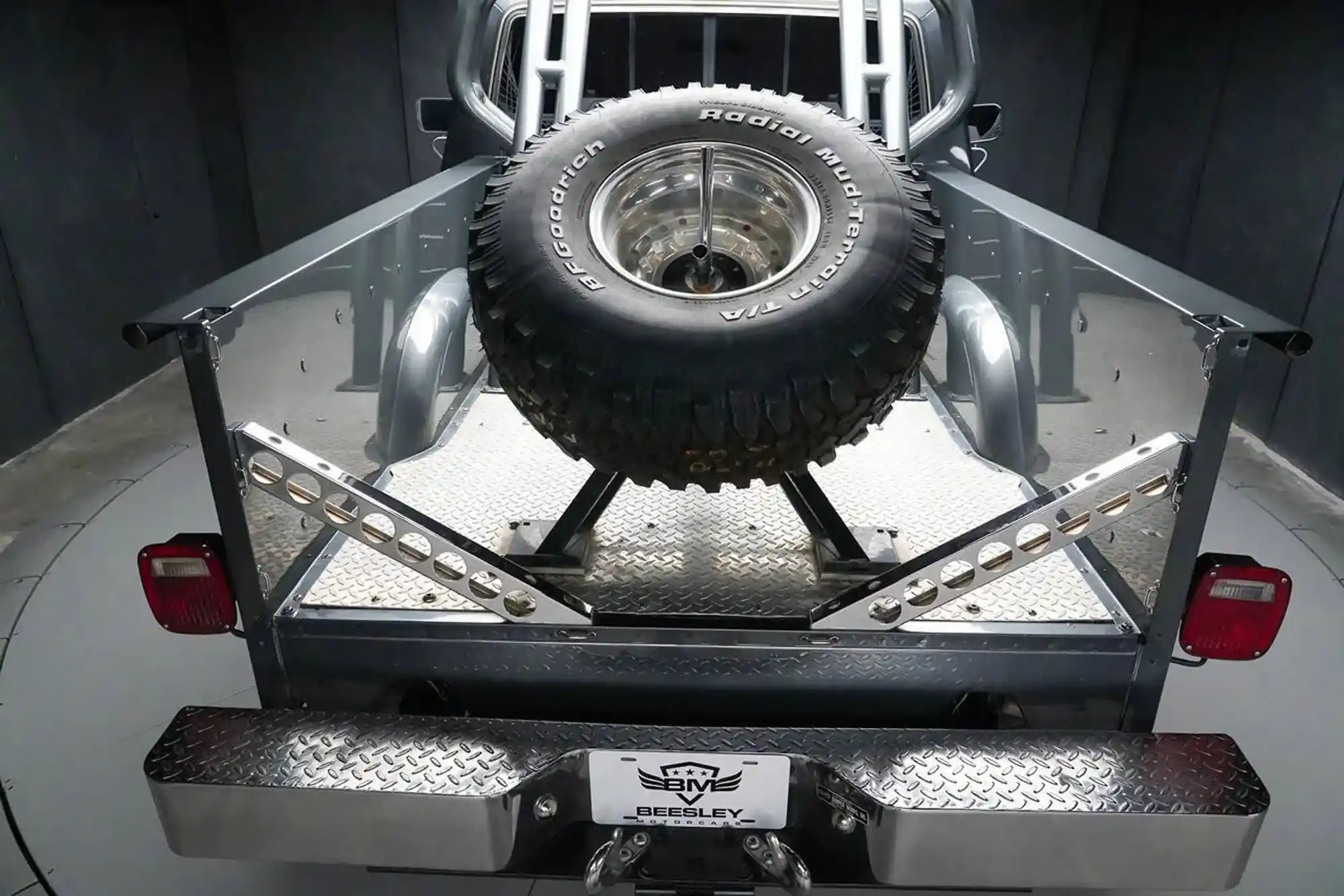 1983-ford-f150-custom-for-sale-baton-rouge-24