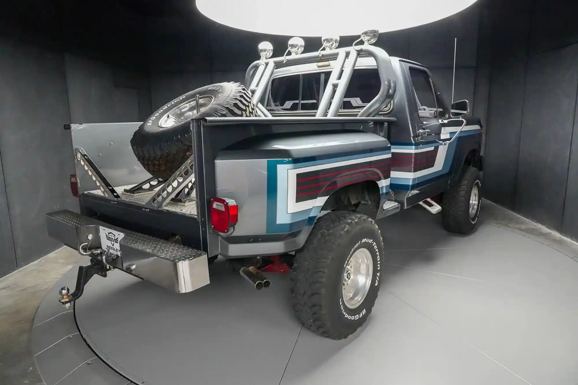 1983-ford-f150-custom-for-sale-baton-rouge-30