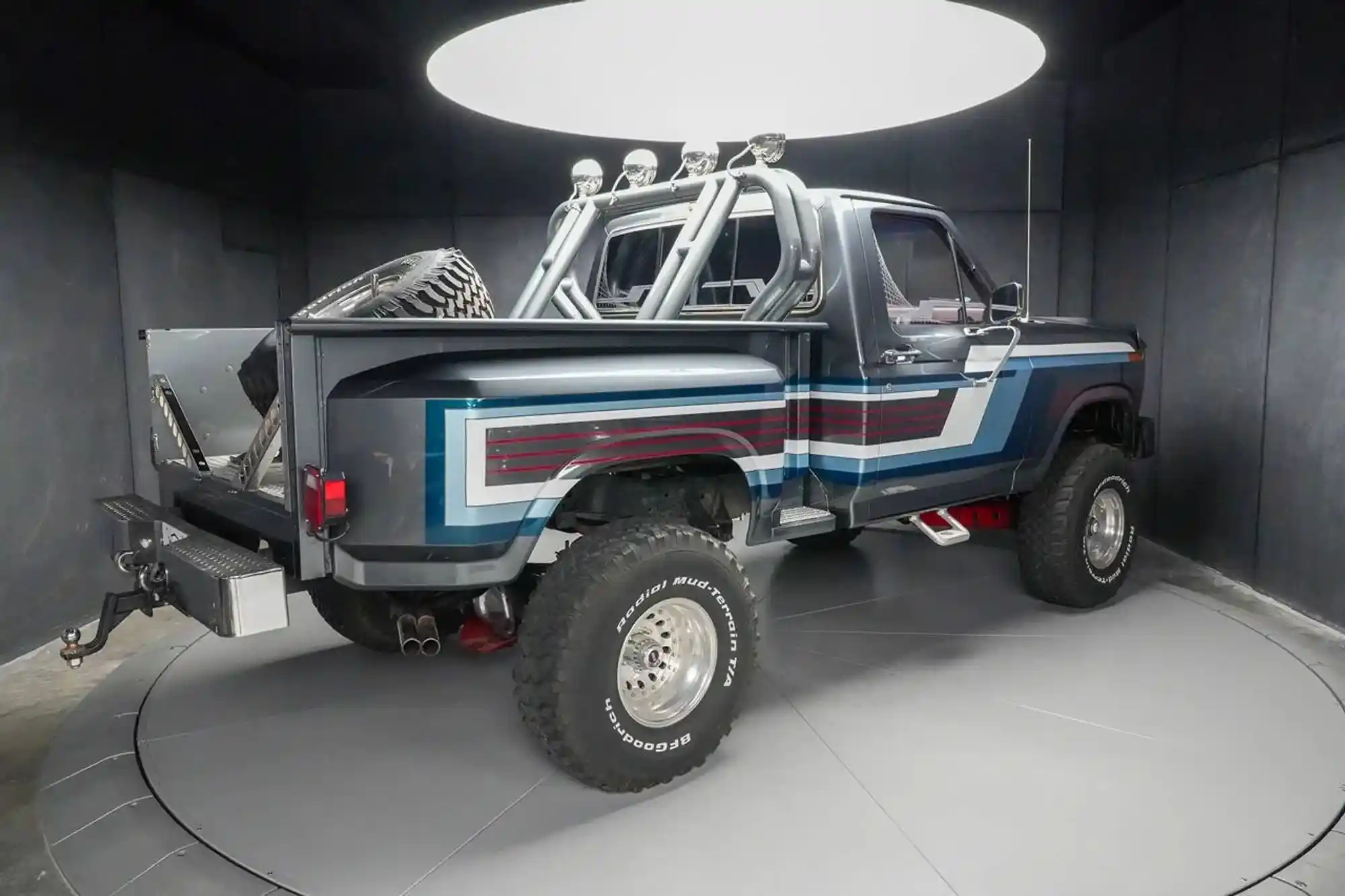 1983-ford-f150-custom-for-sale-baton-rouge-31