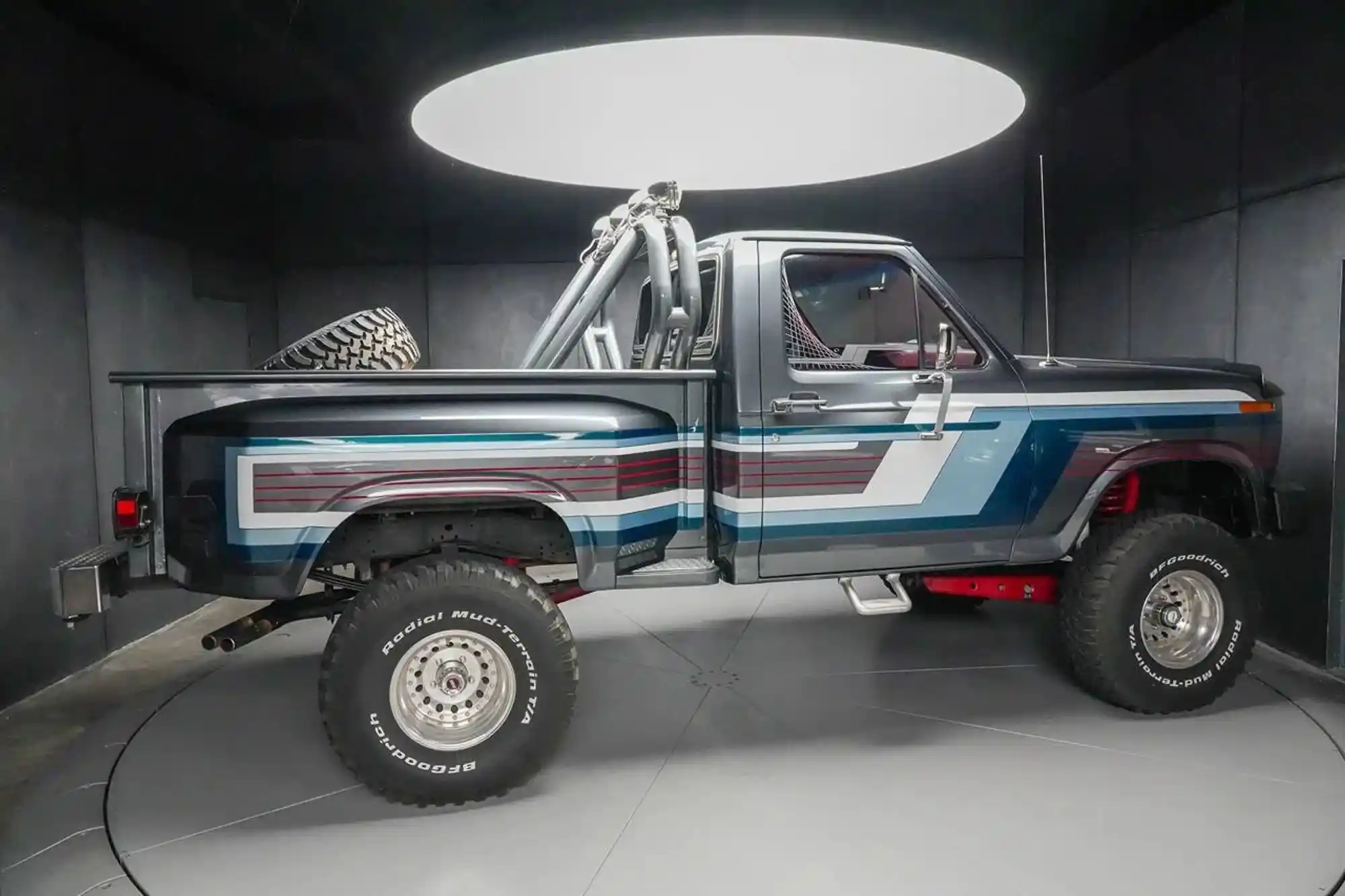 1983-ford-f150-custom-for-sale-baton-rouge-32