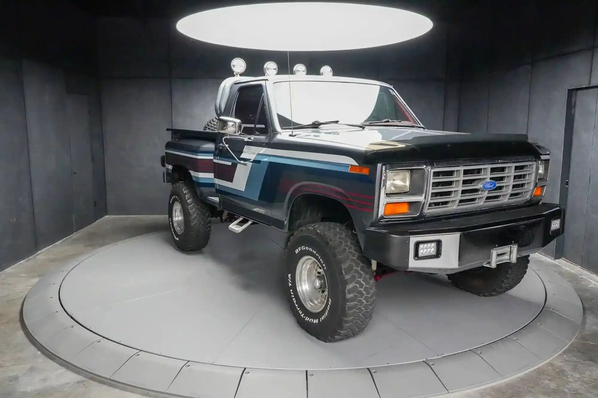 1983-ford-f150-custom-for-sale-baton-rouge-33