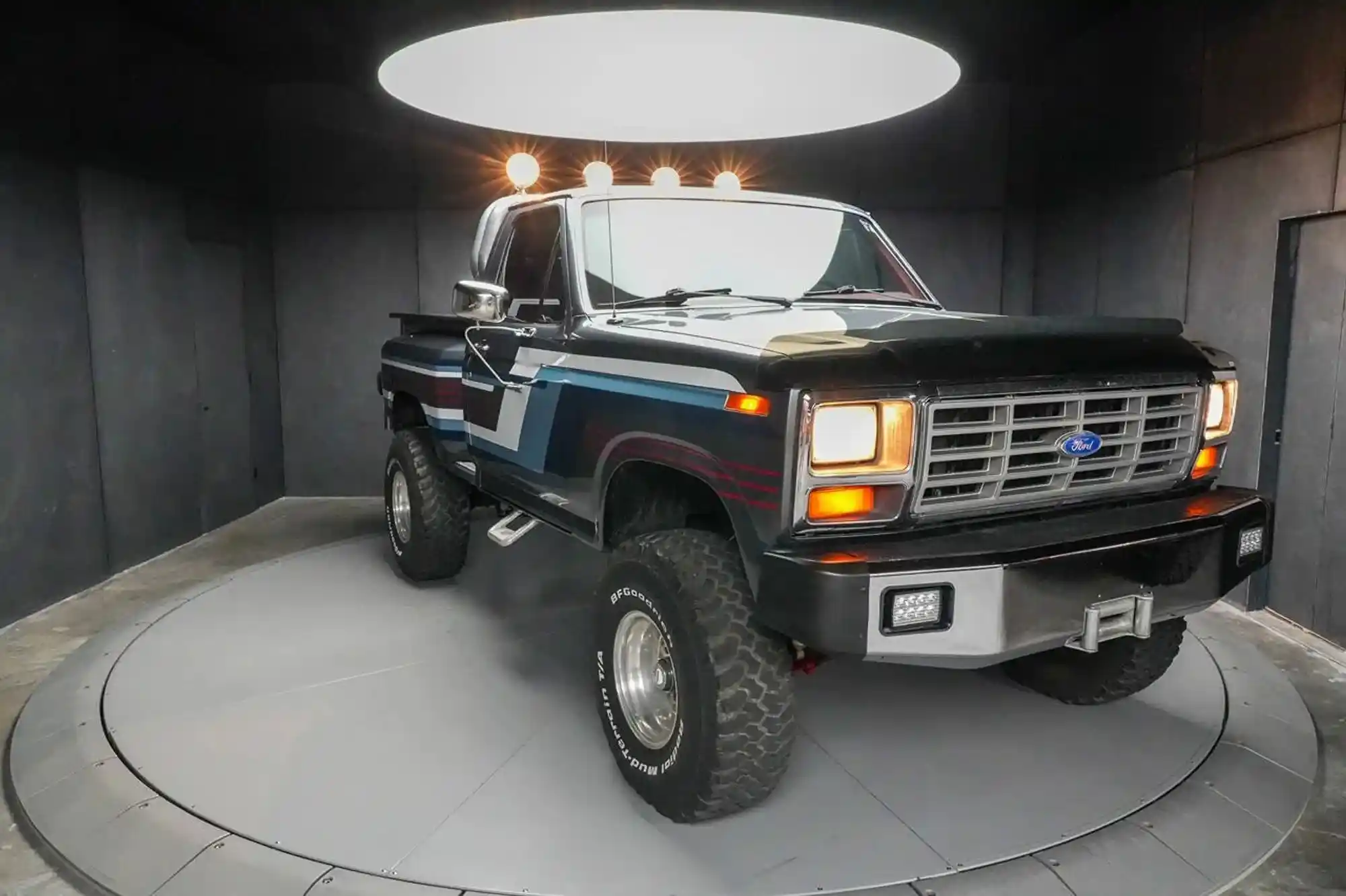1983-ford-f150-custom-for-sale-baton-rouge-34