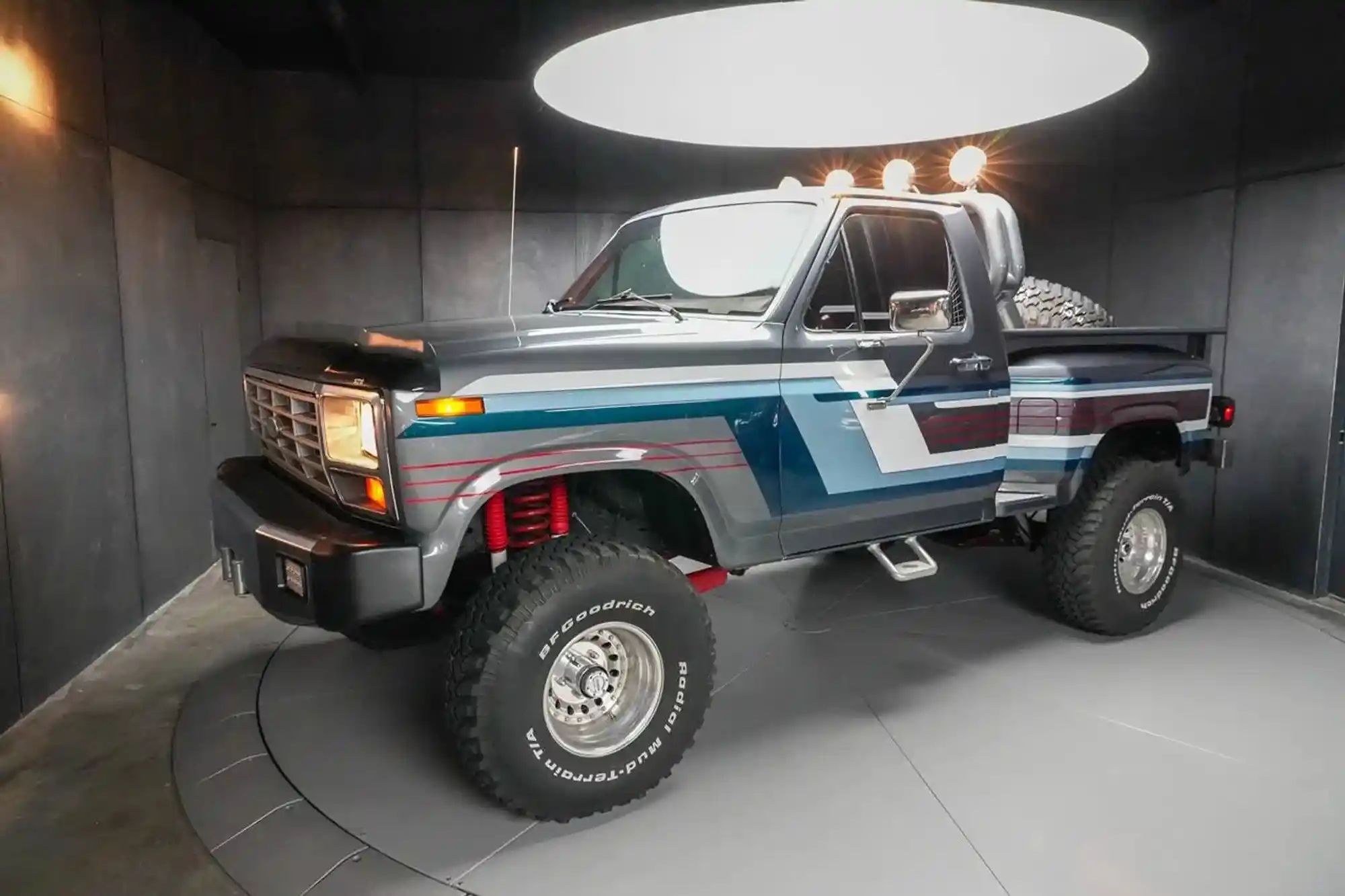 1983-ford-f150-custom-for-sale-baton-rouge-35