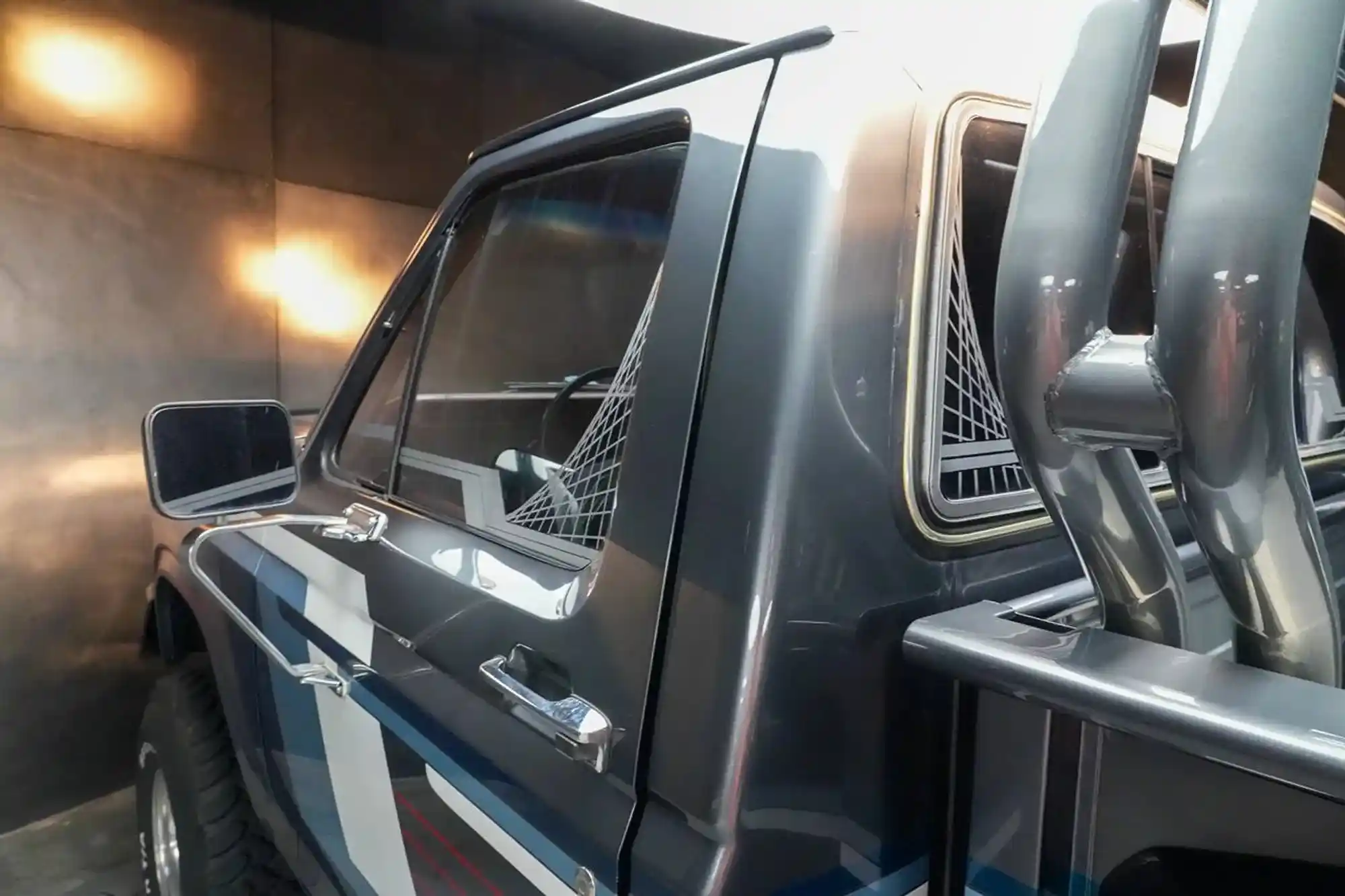 1983-ford-f150-custom-for-sale-baton-rouge-37