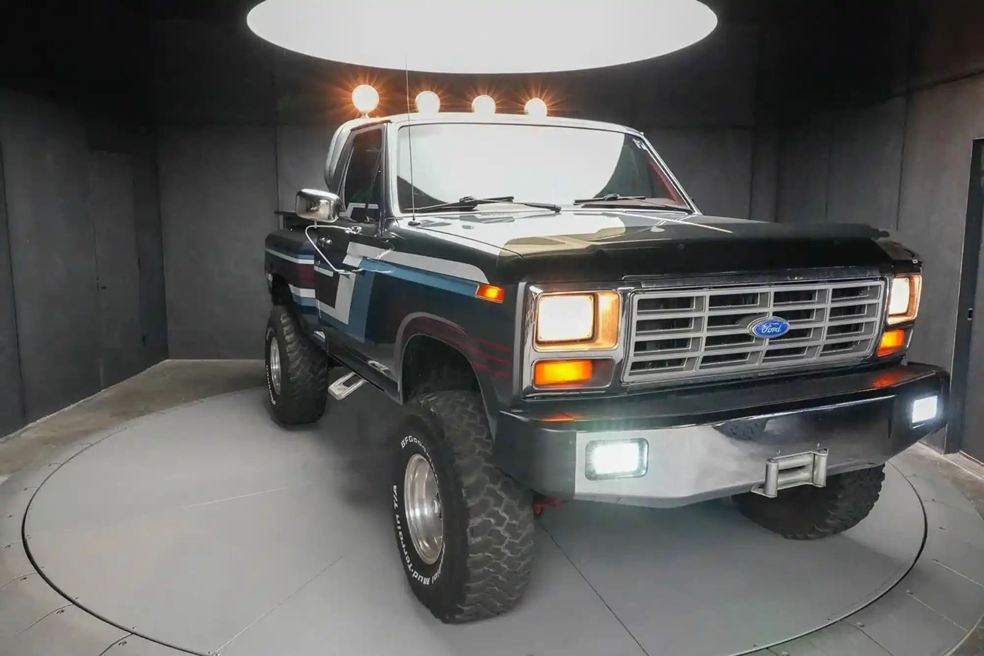 1983-ford-f150-custom-for-sale-baton-rouge-39