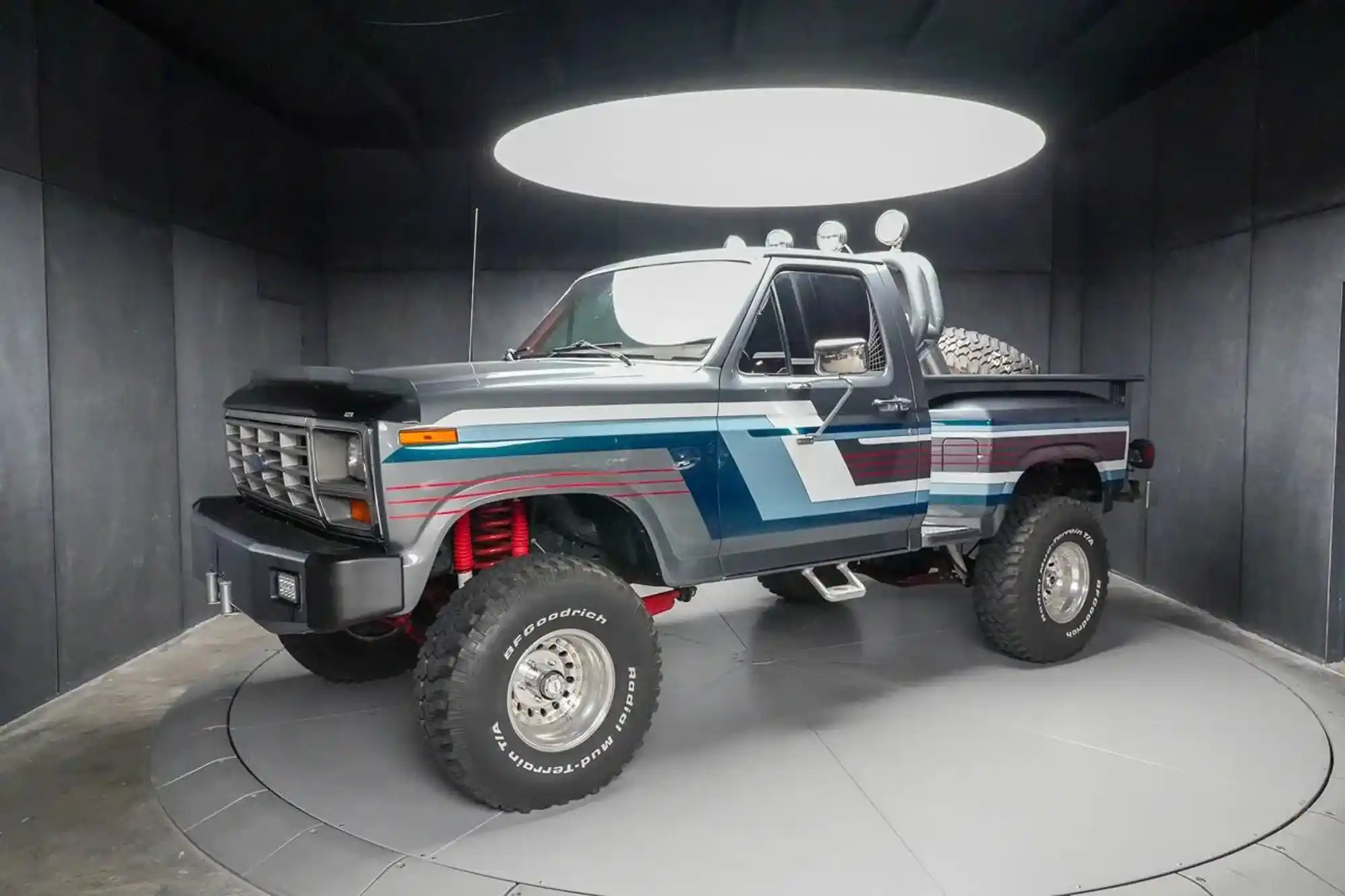 1983-ford-f150-custom-for-sale-baton-rouge-4