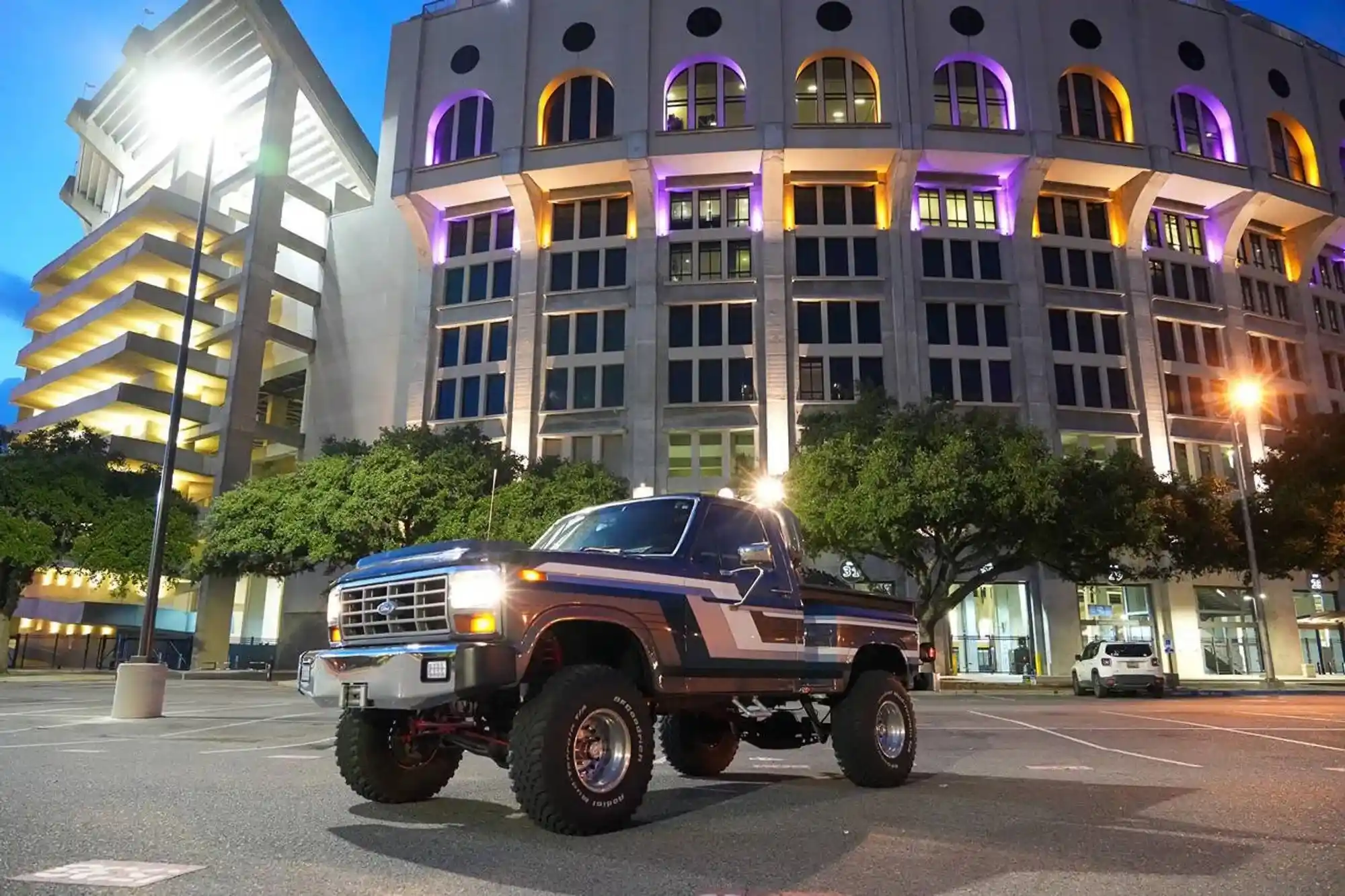 1983-ford-f150-custom-for-sale-baton-rouge-41