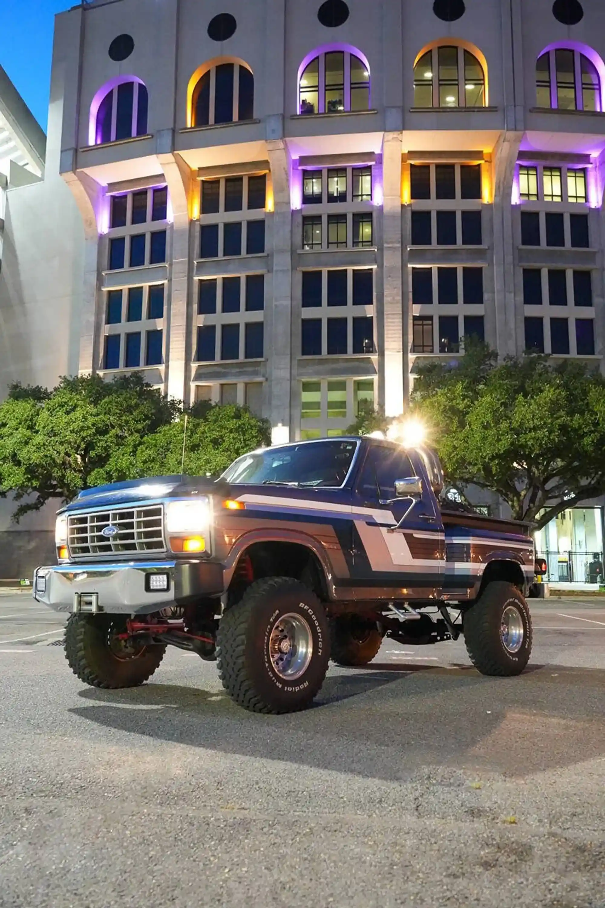 1983-ford-f150-custom-for-sale-baton-rouge-42